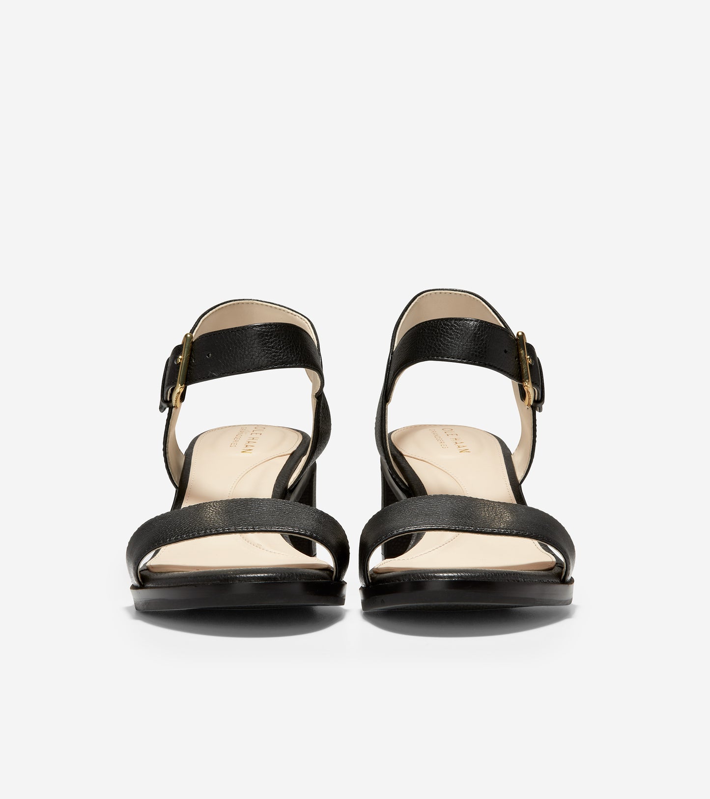 Anette Sandal