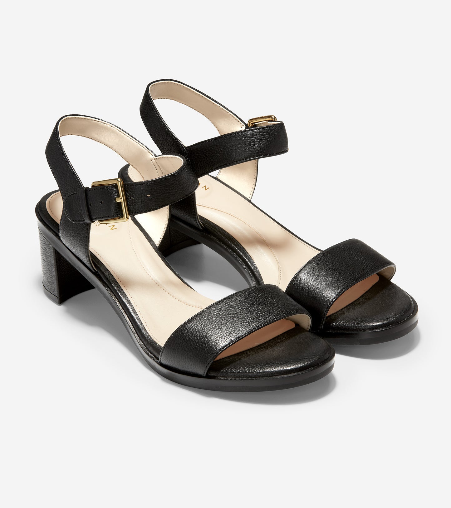 Anette Sandal