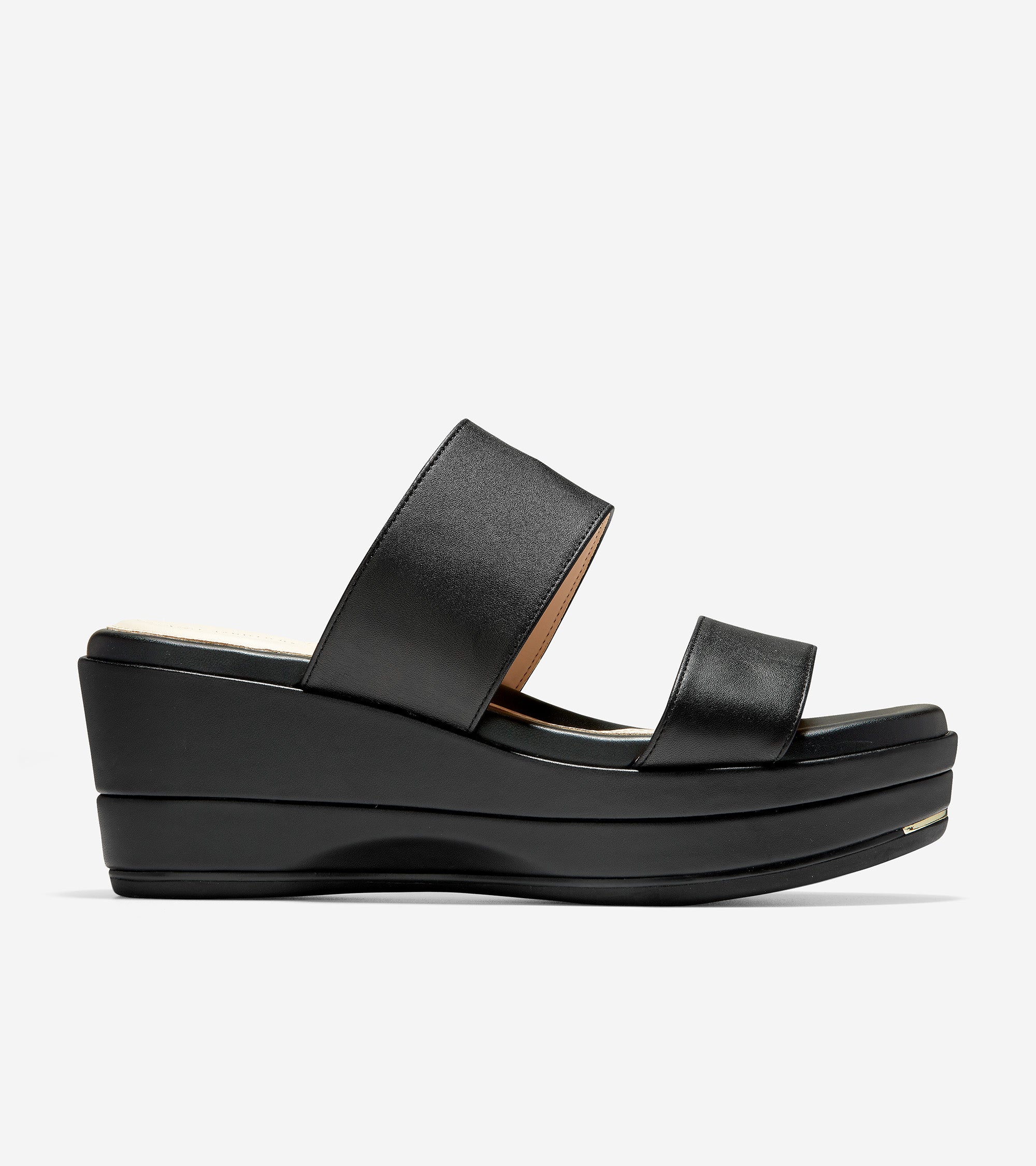 Cole haan grand ambition wedge online