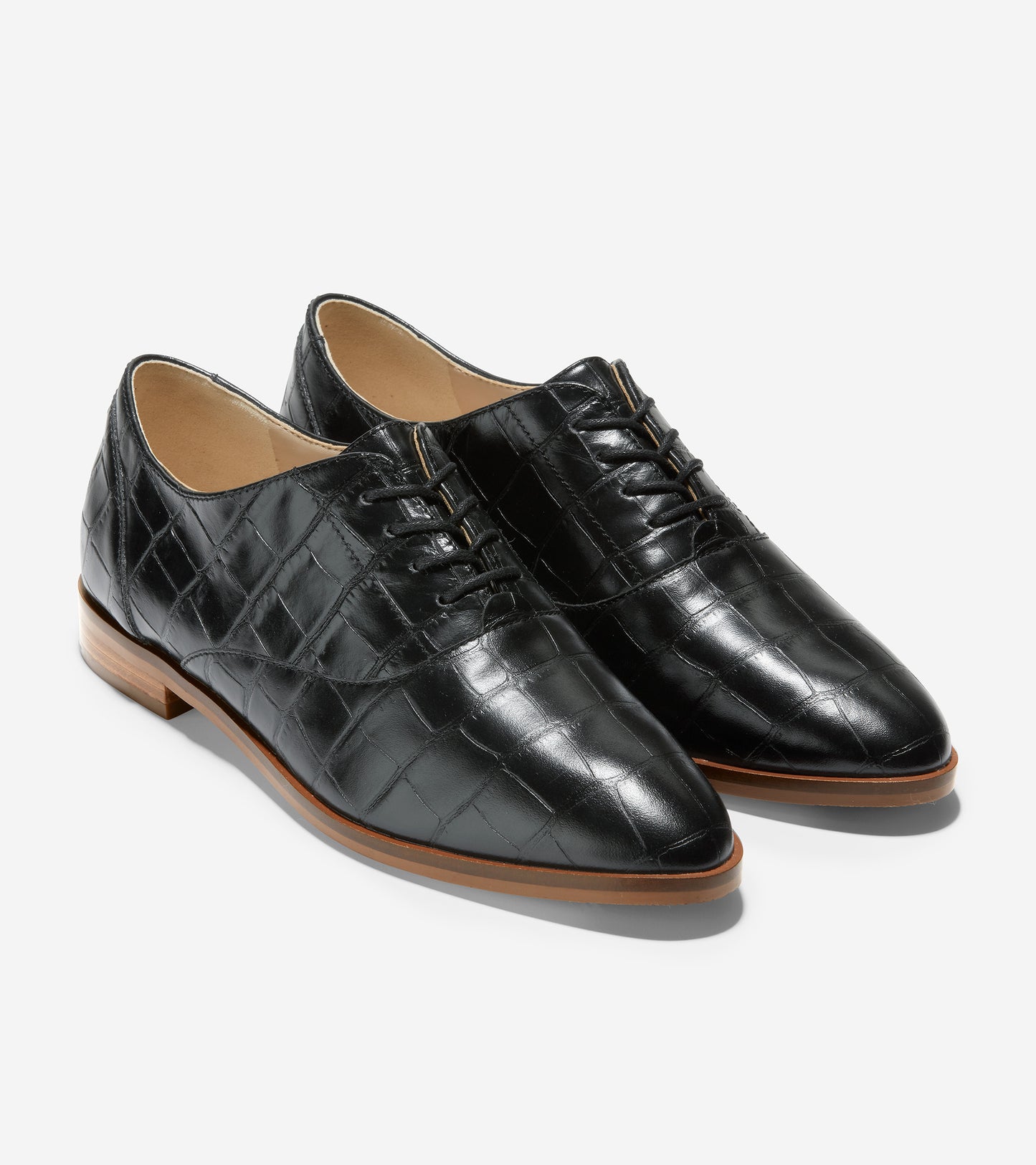 Modern Classics Oxford