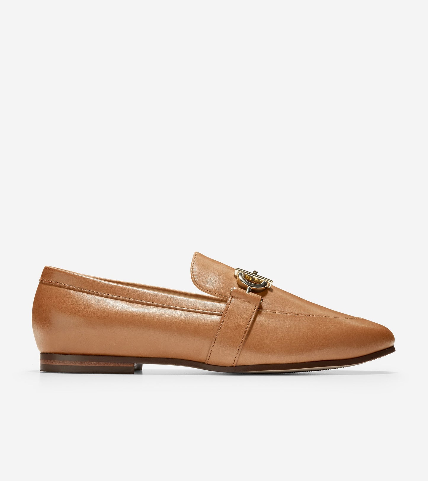 Modern Classics Loafer