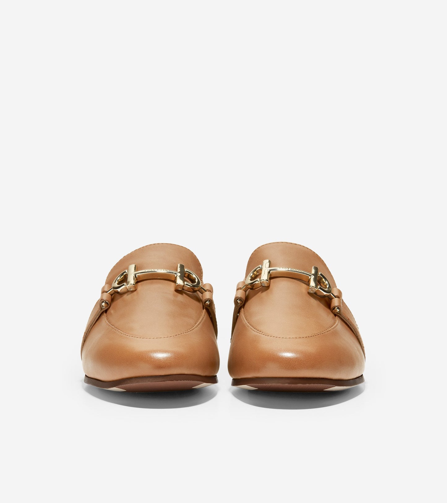 Modern Classics Loafer