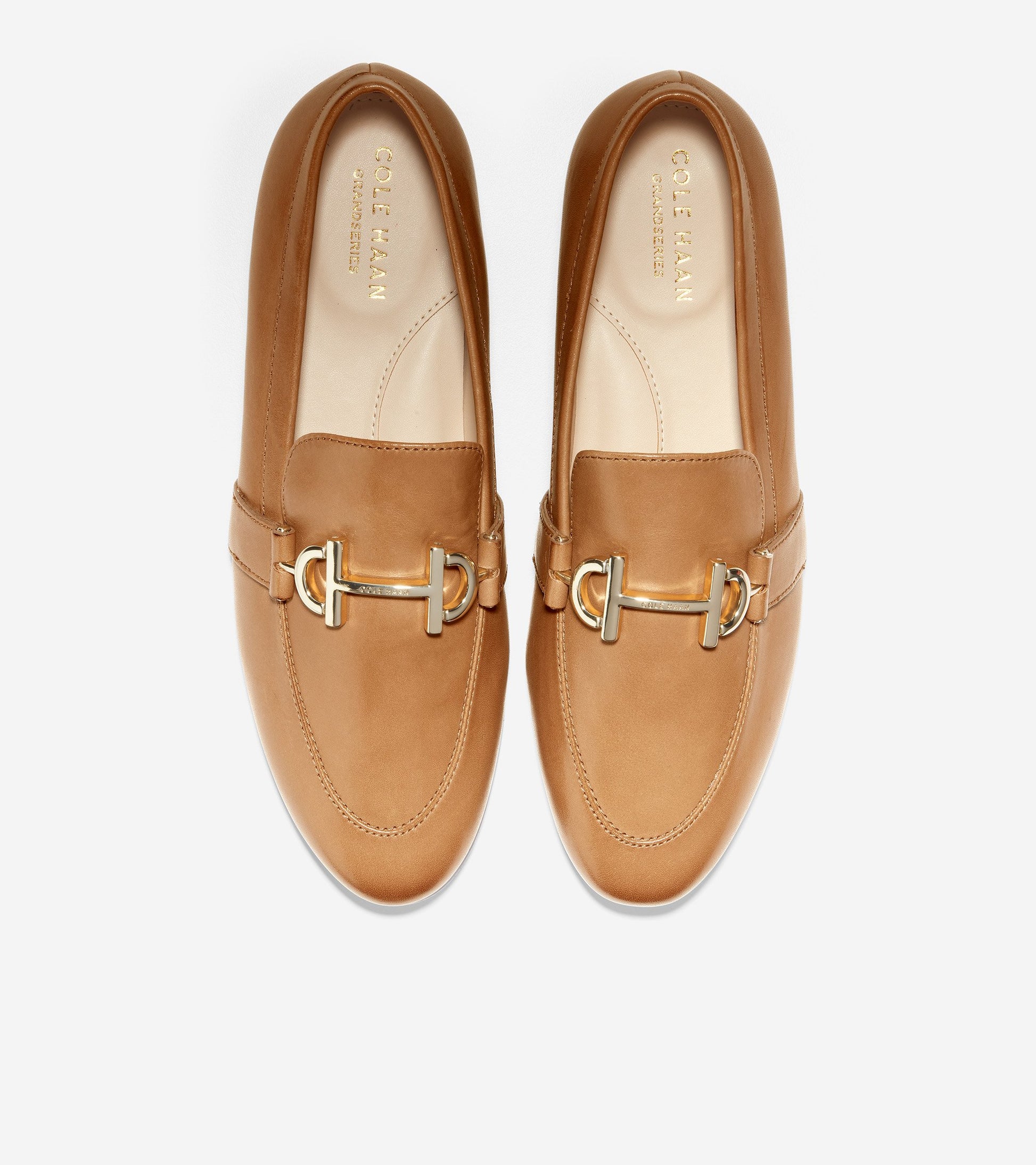 Modern Classics Loafer