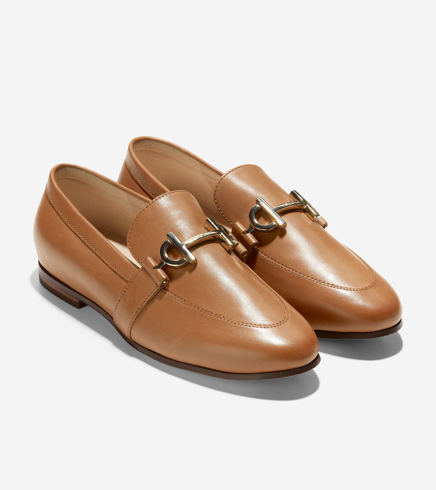 Modern Classics Loafer