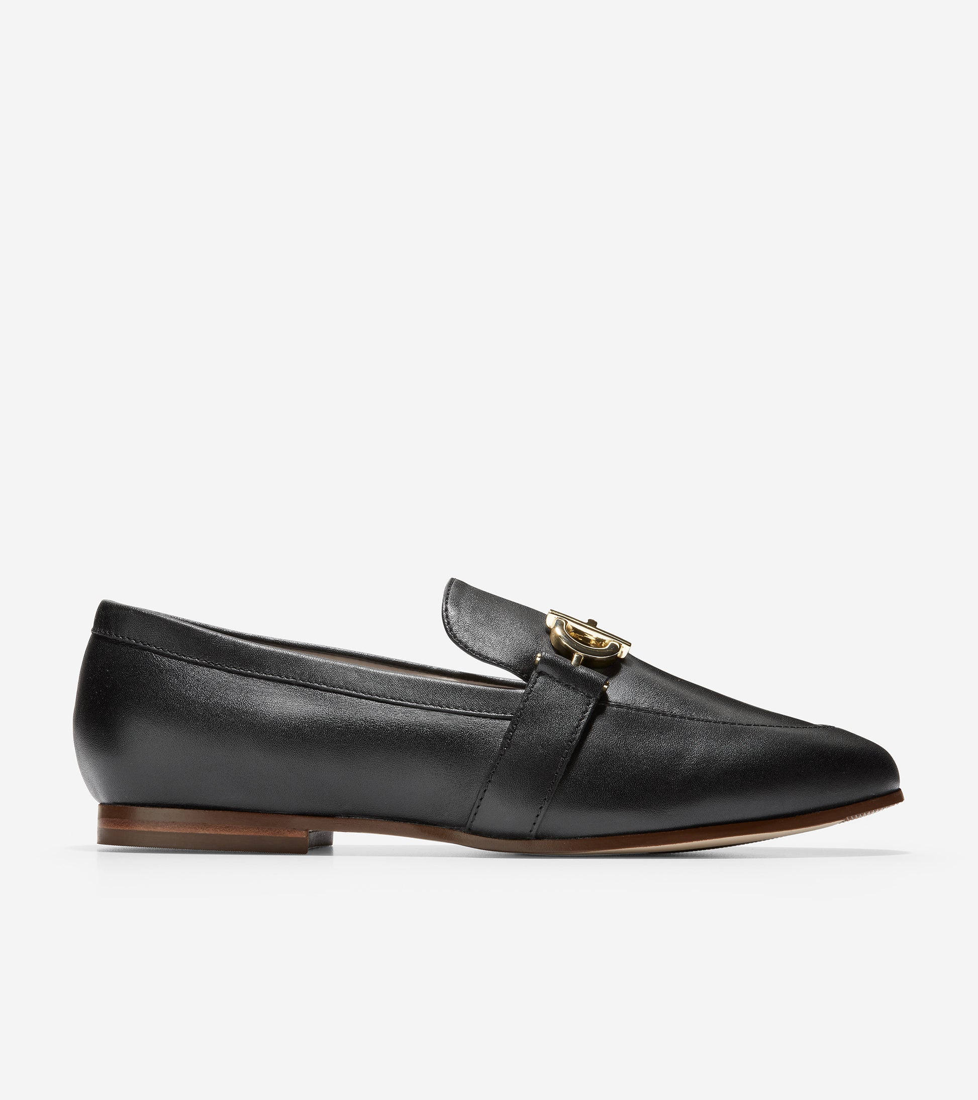 Modern Classics Loafer