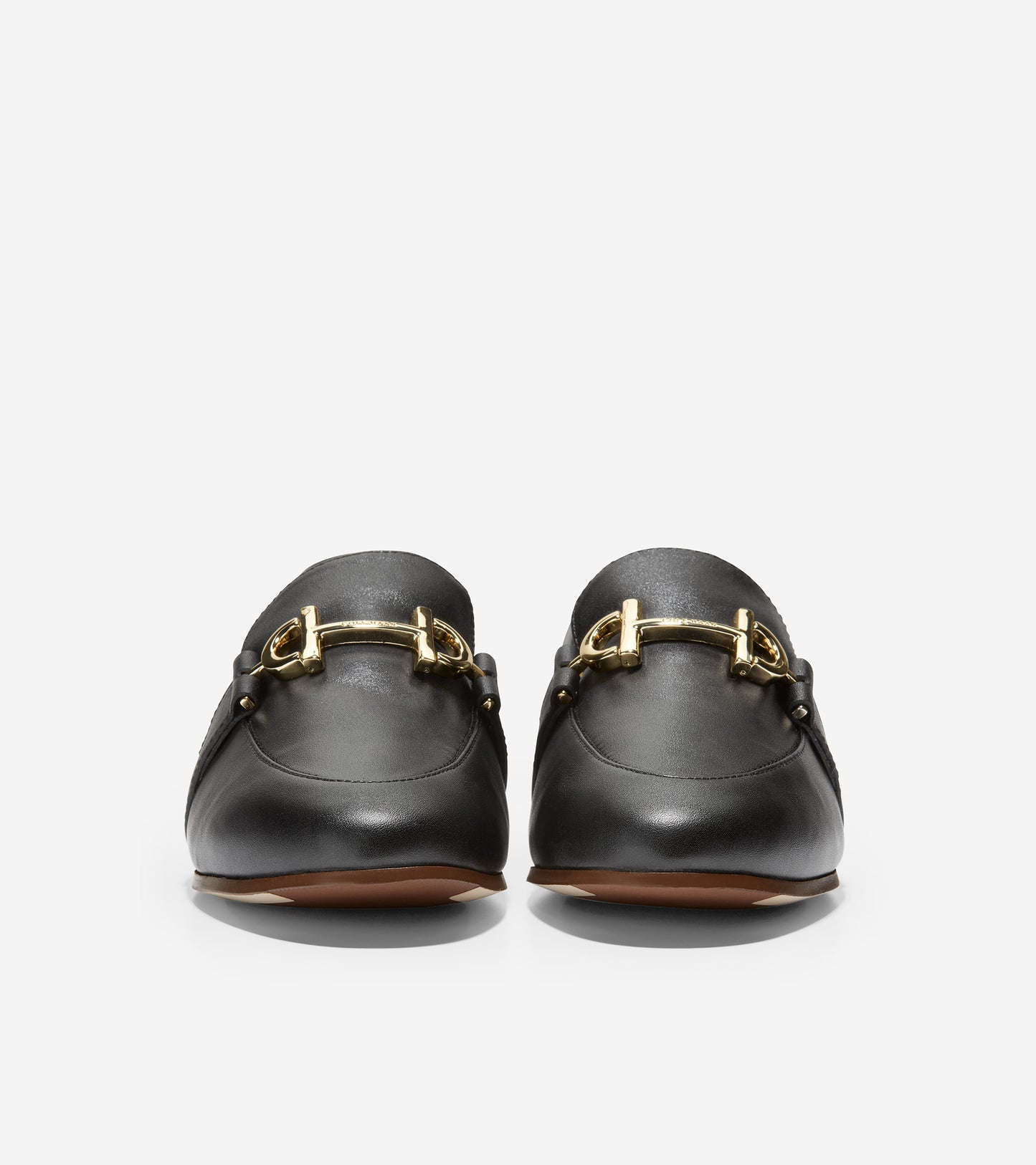 Modern Classics Loafer