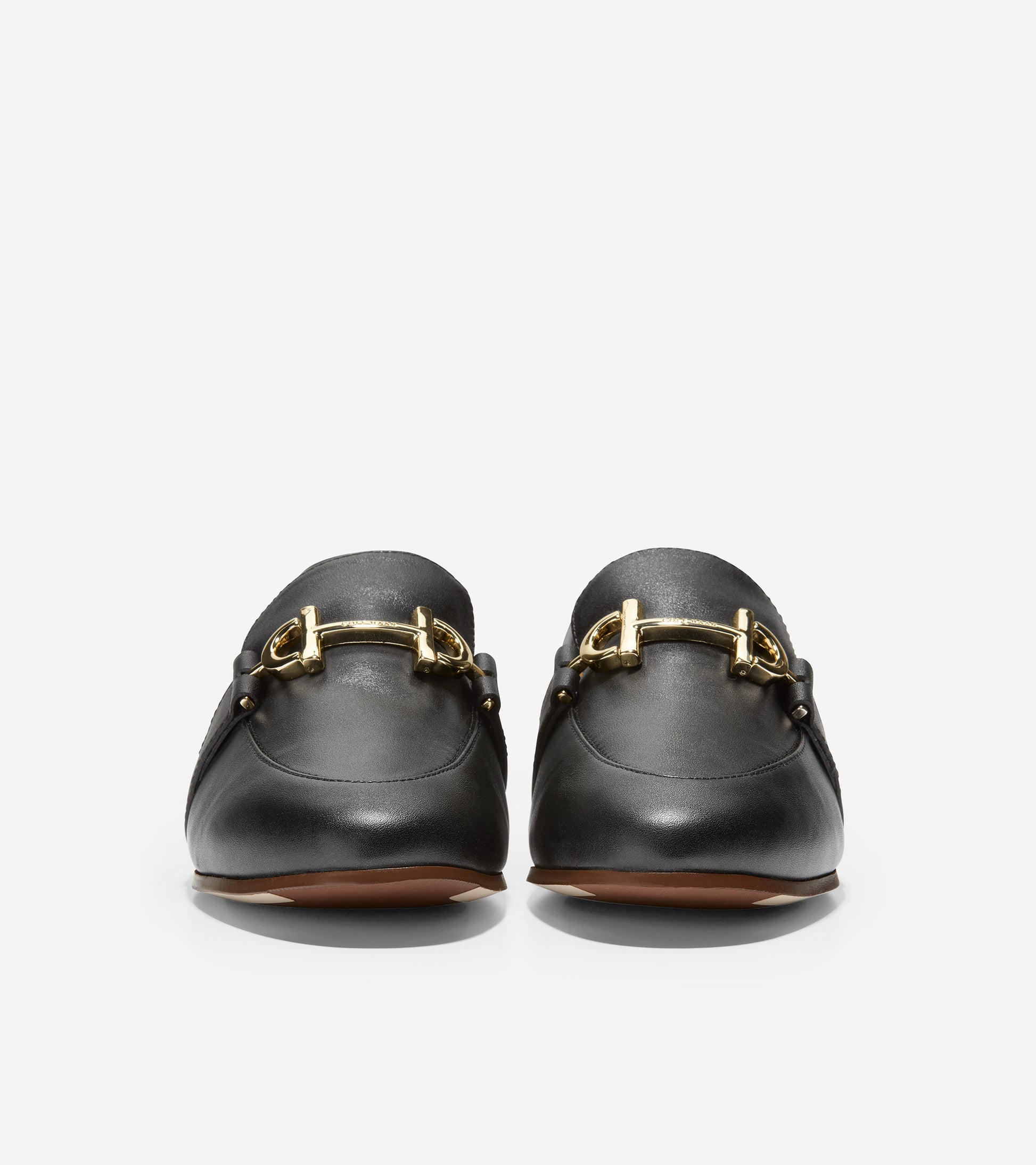 Modern Classics Loafer