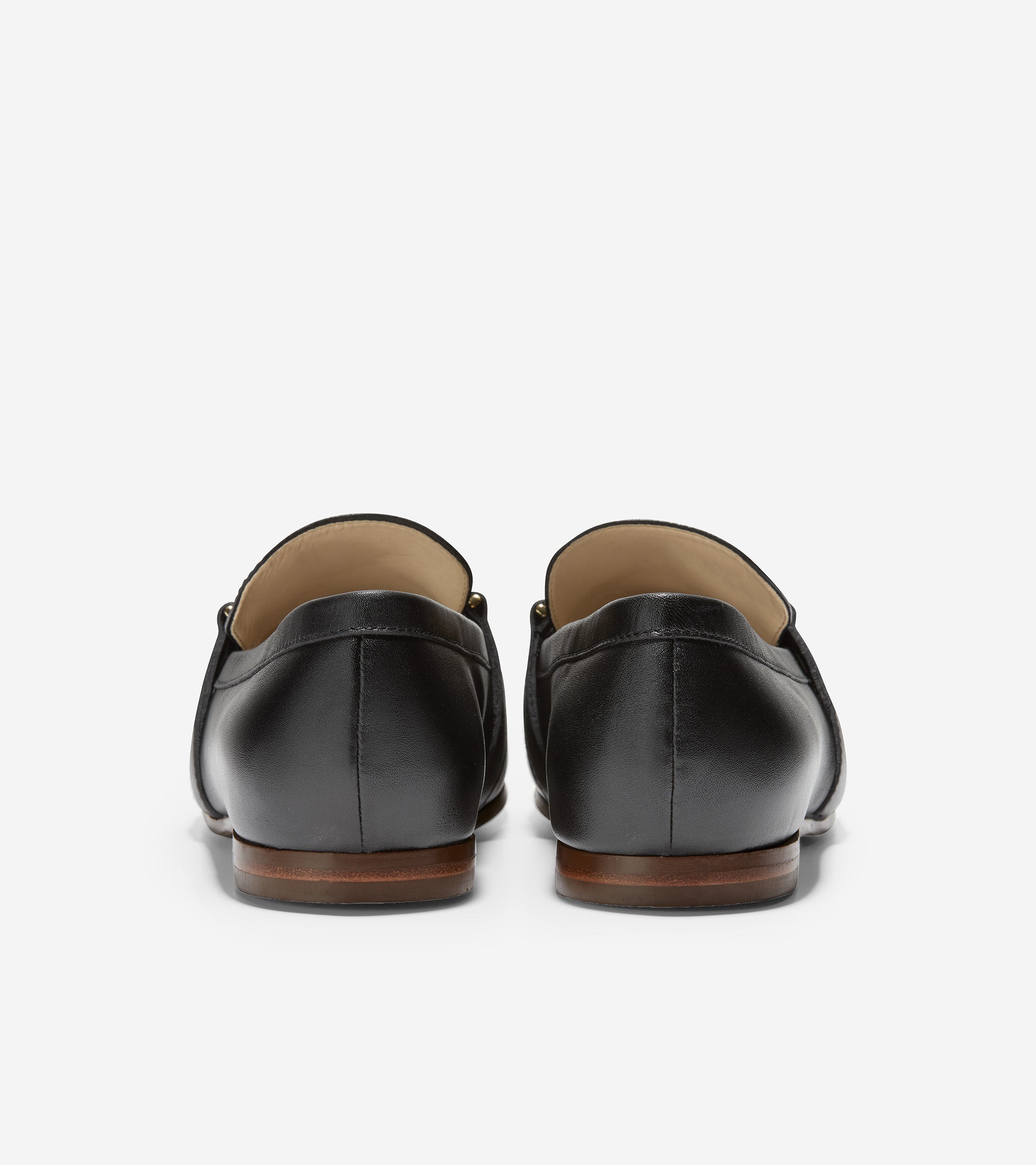 Modern Classics Loafer