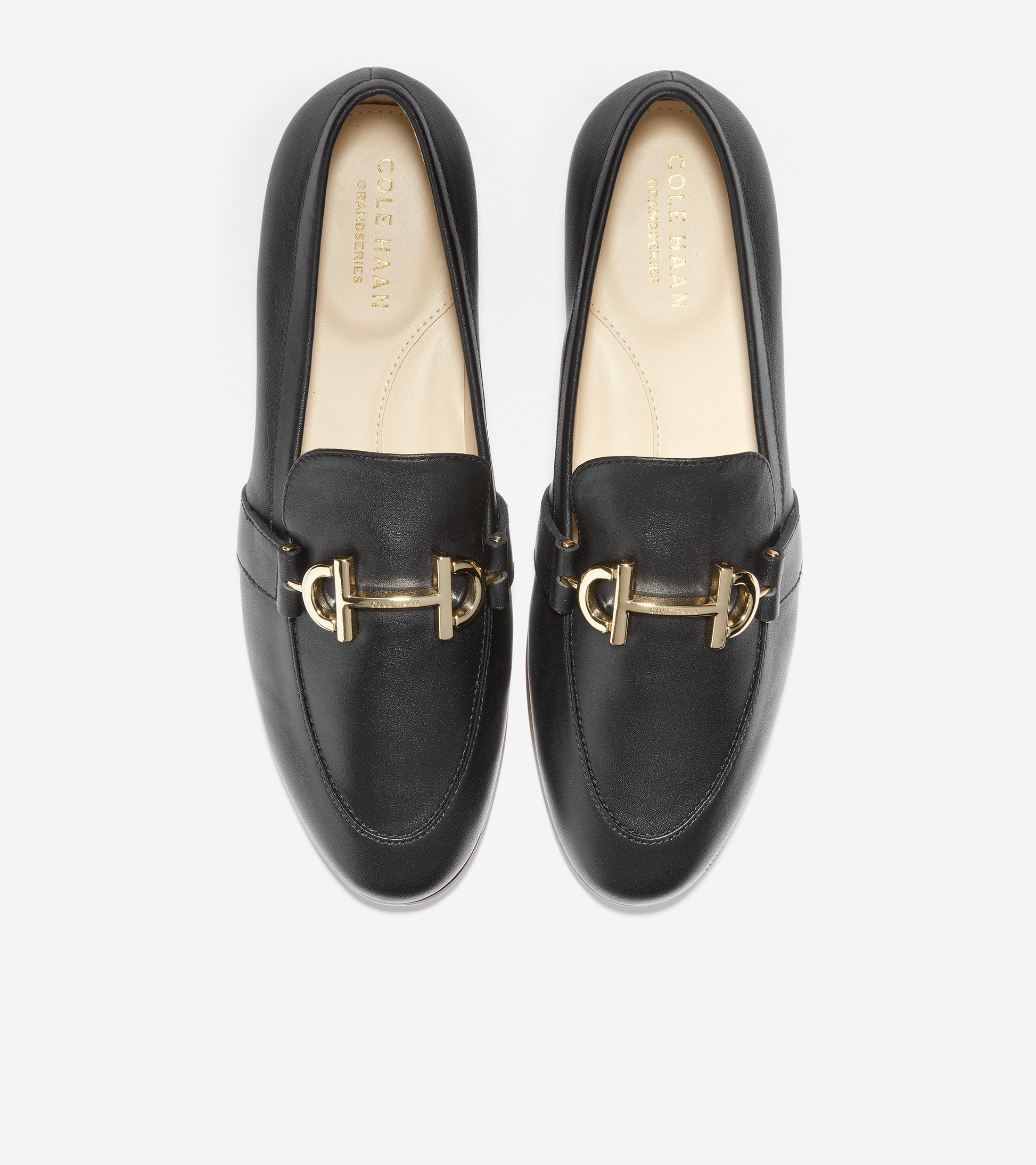 Modern Classics Loafer