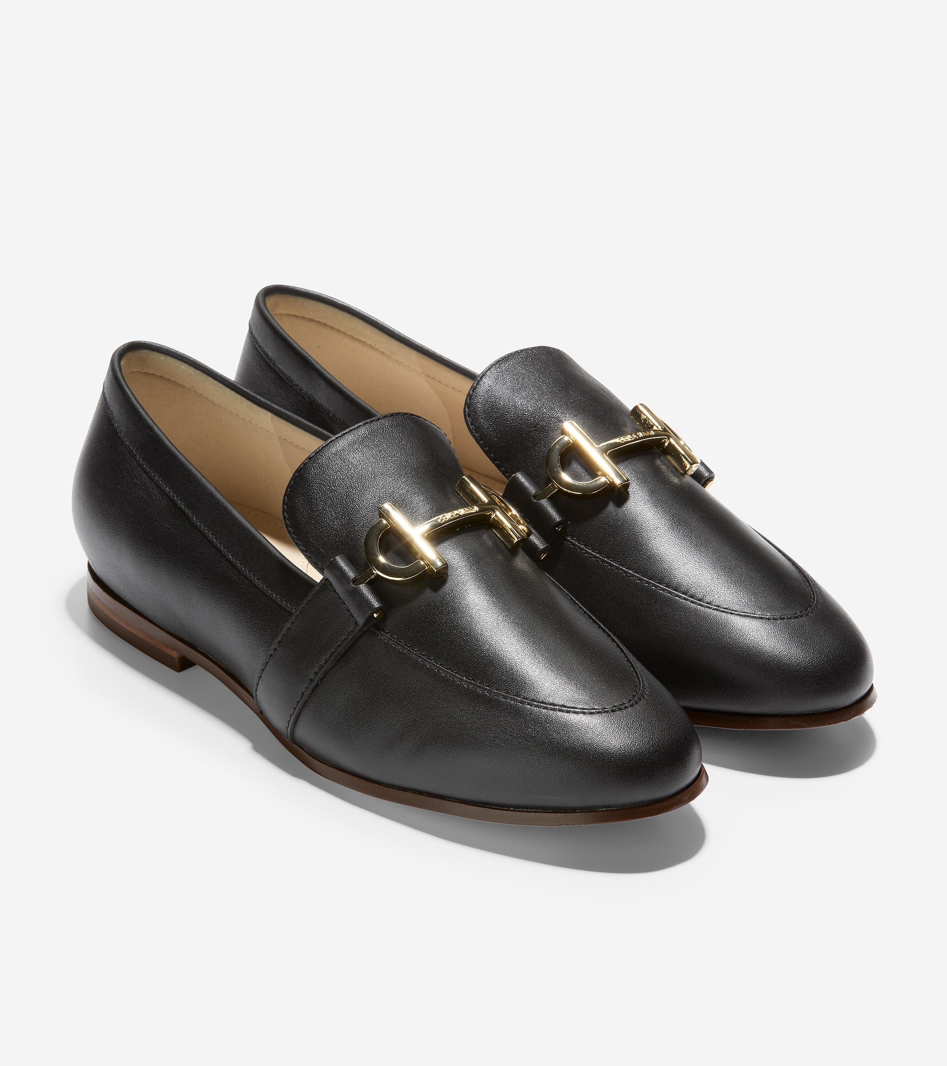 Modern Classics Loafer