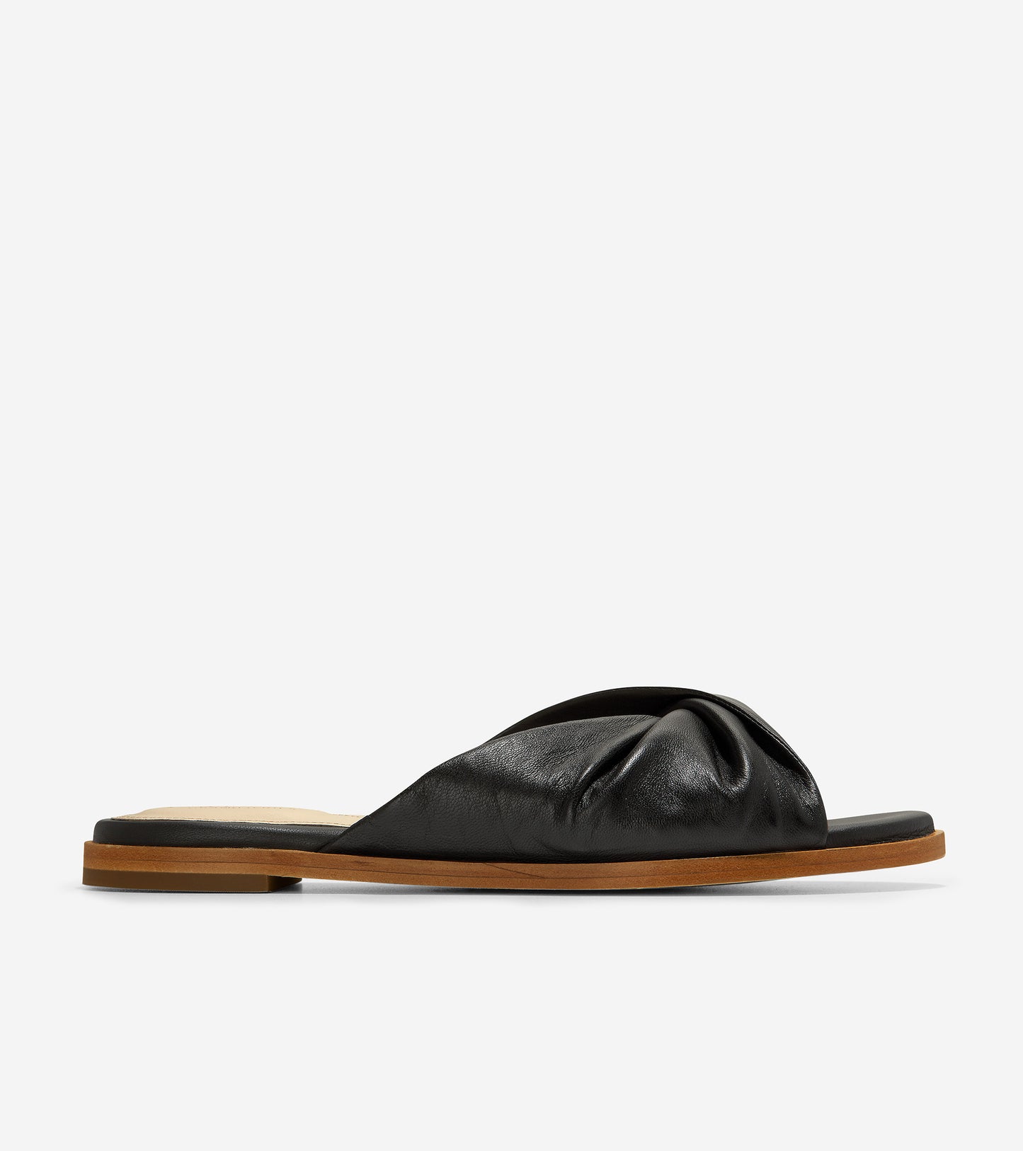 Alyx Slide Sandal