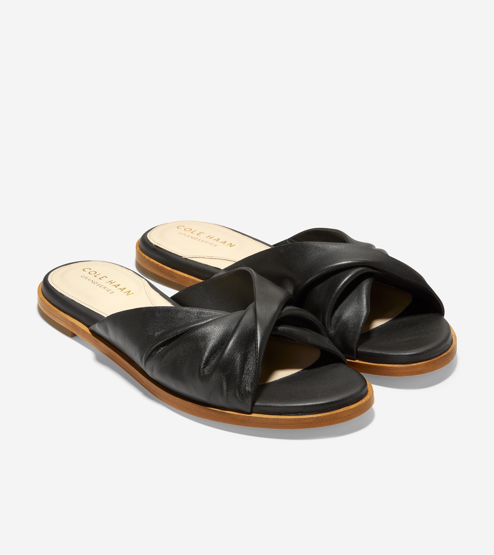 Alyx Slide Sandal