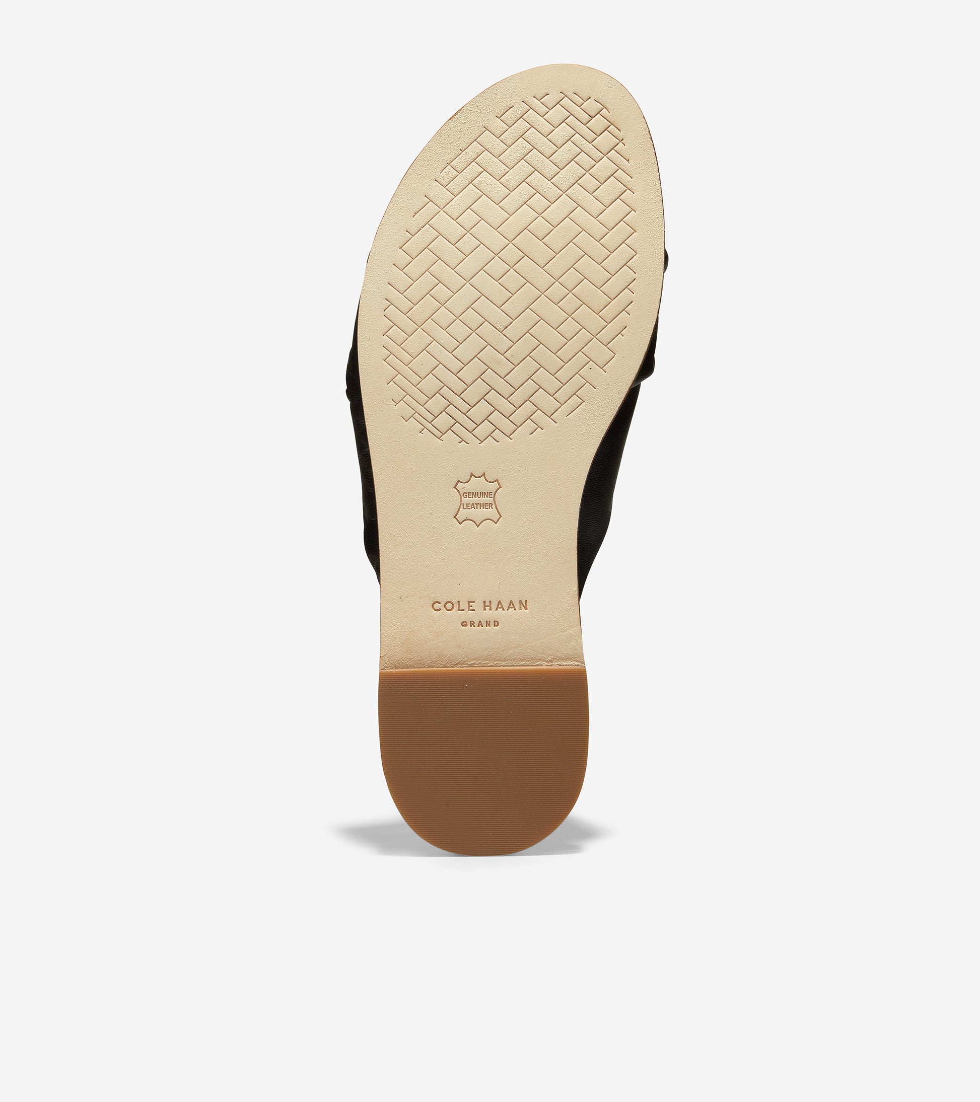 Alyx Slide Sandal