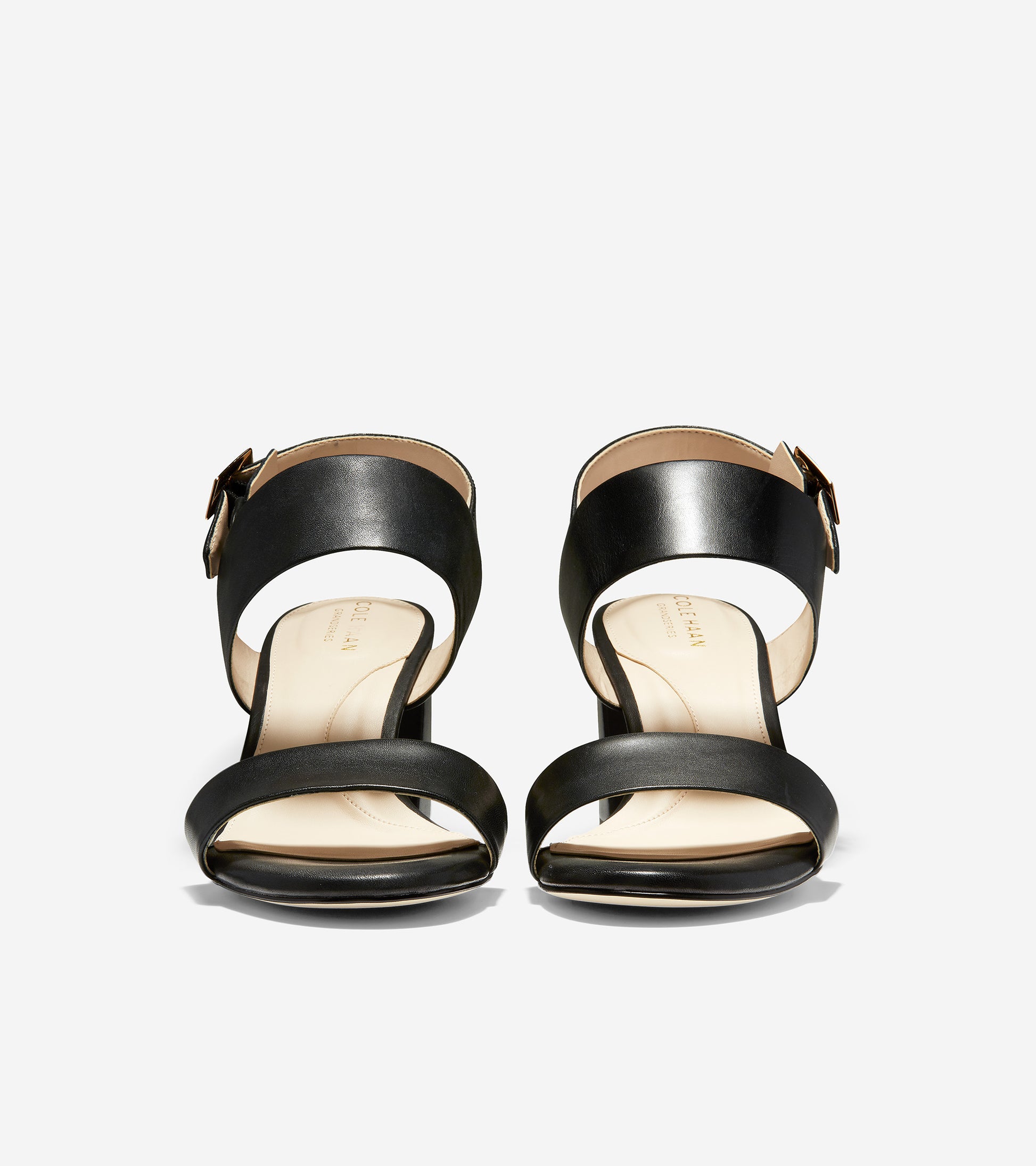 Avani City Sandal