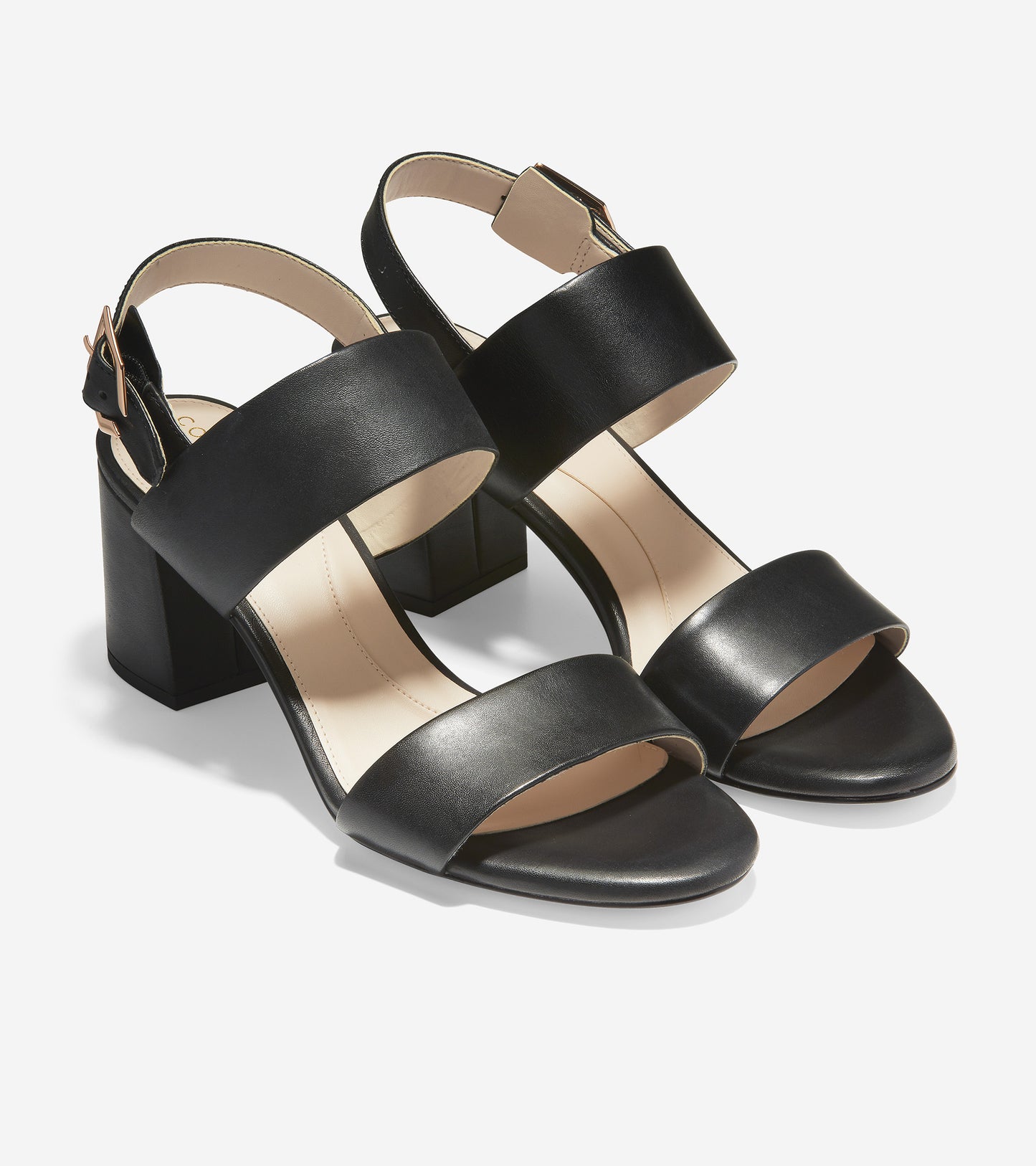 Avani City Sandal