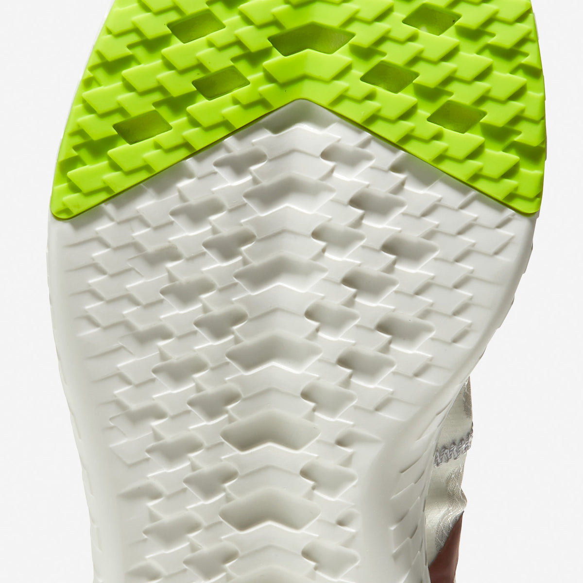 Feature Image 1