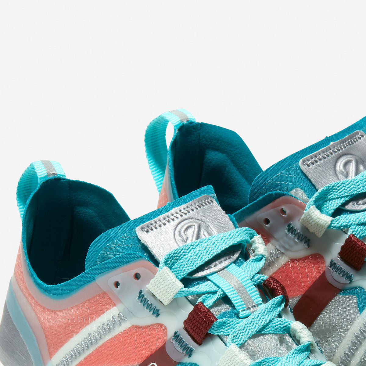 Feature Image 3
