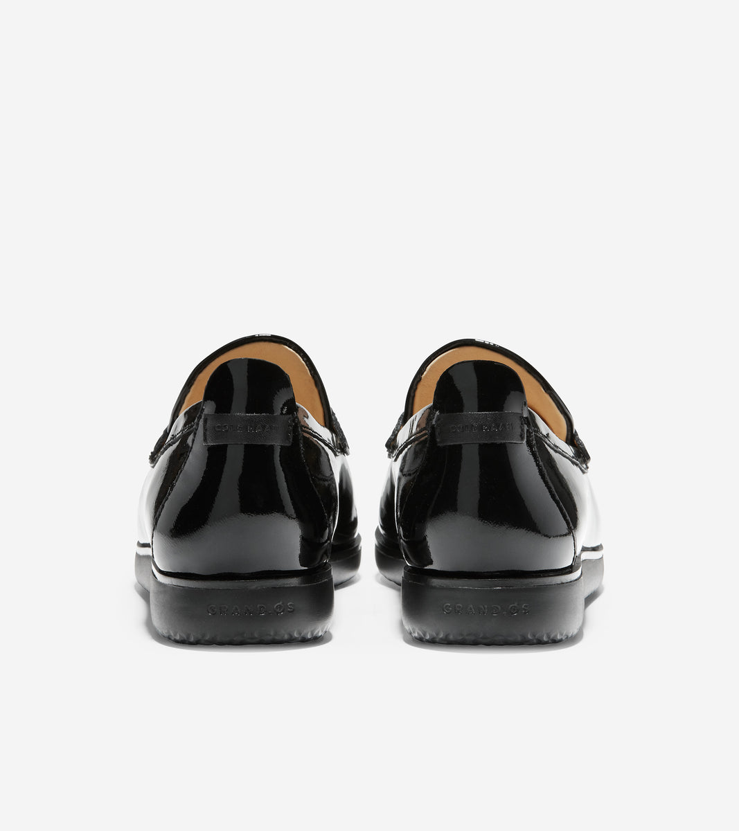 Grand Ambition Troy Slip-On Sneaker