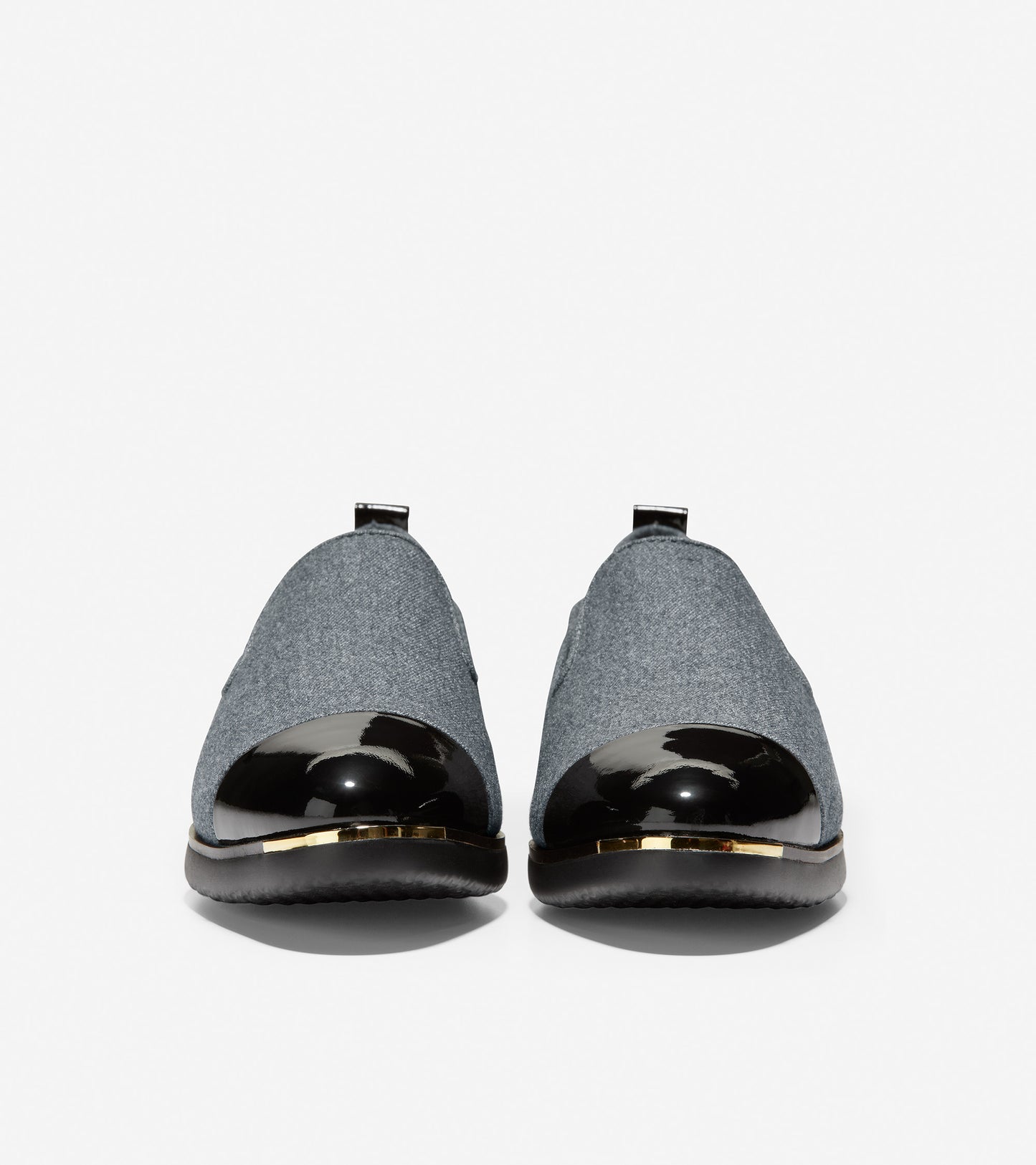 Grand Ambition Slip-On Sneaker