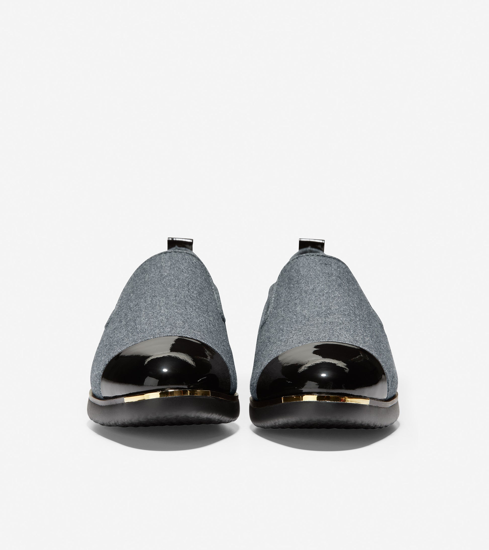 Grand Ambition Slip-On Sneaker