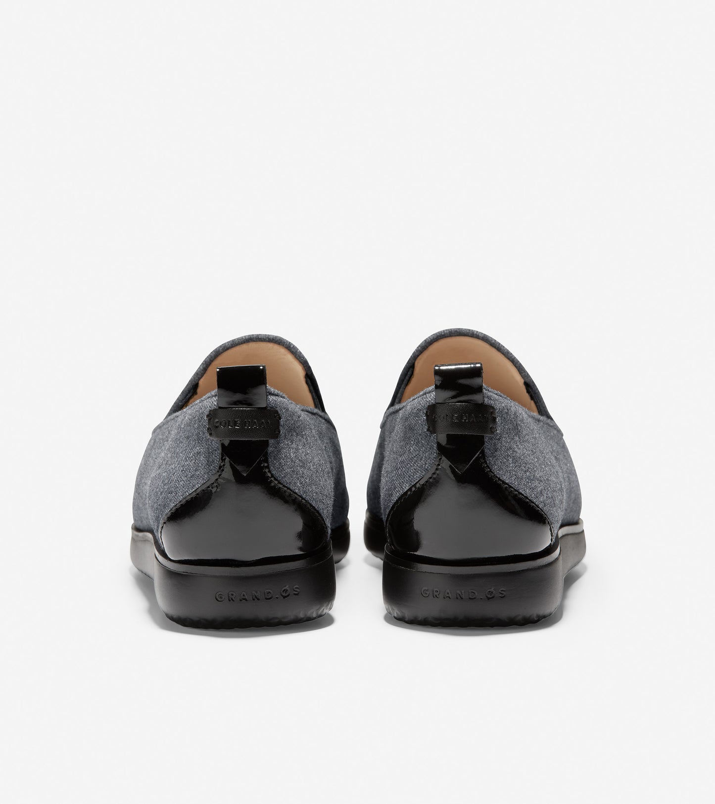 Grand Ambition Slip-On Sneaker