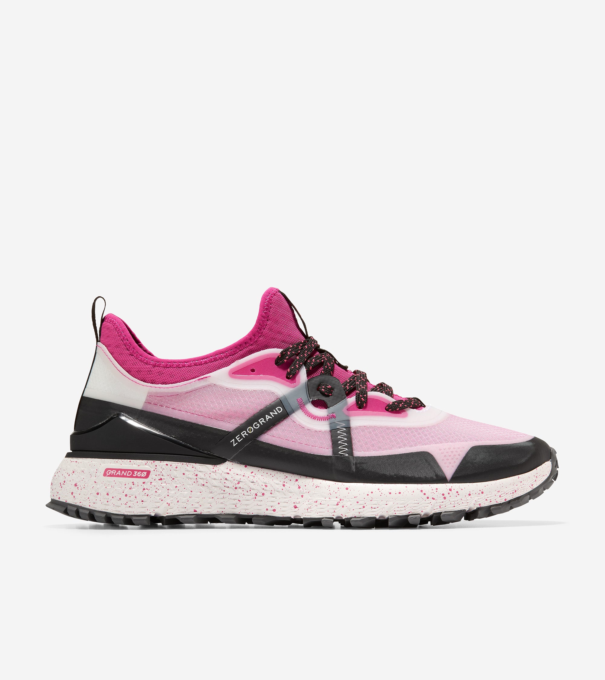 ZEROGRAND Overtake All Terrain Runner Women s Colehaan.qa