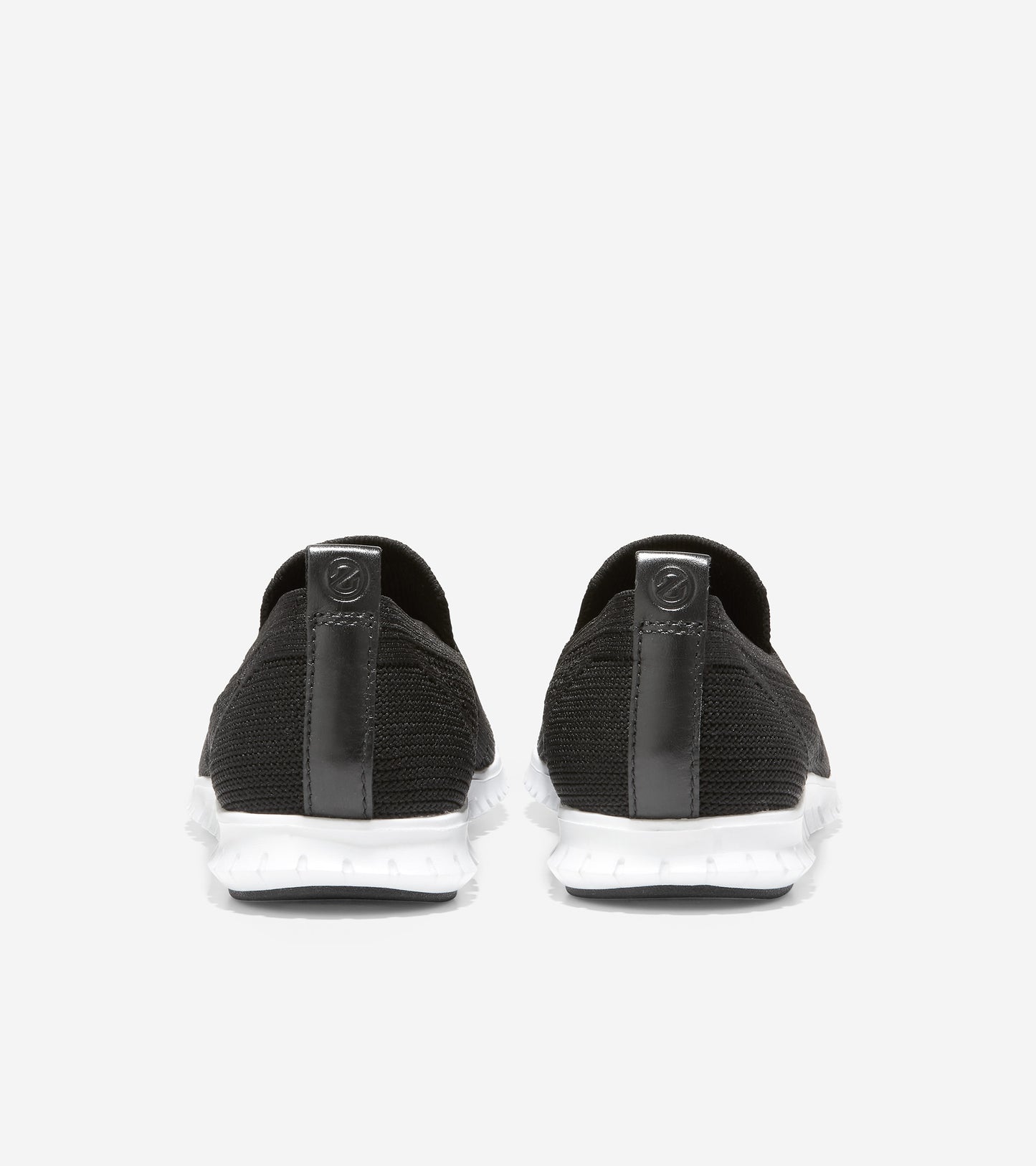 ZERØGRAND Slip-On Loafer