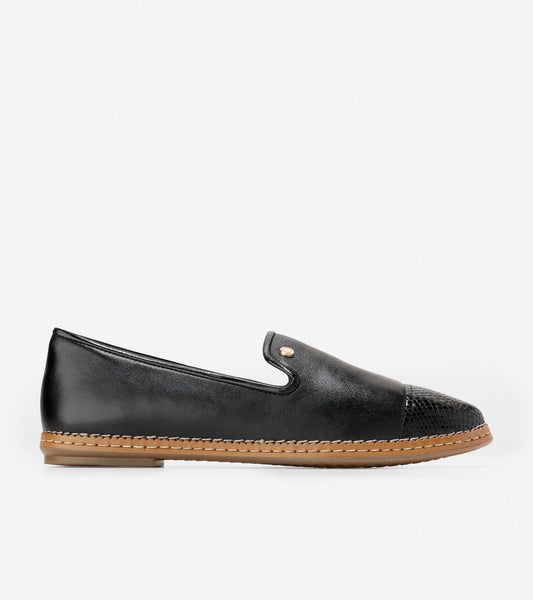 Cloudfeel All-Day Loafer