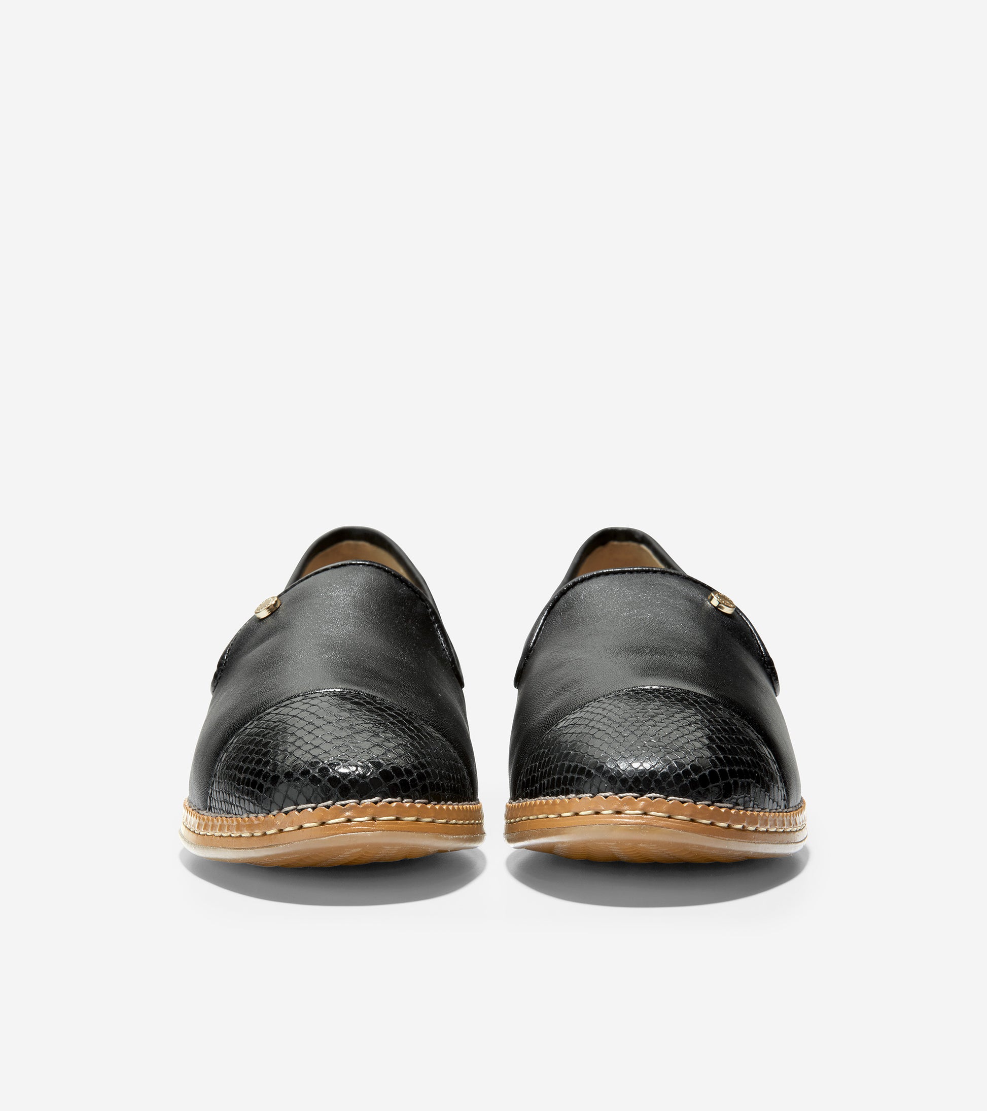 Cloudfeel All-Day Loafer