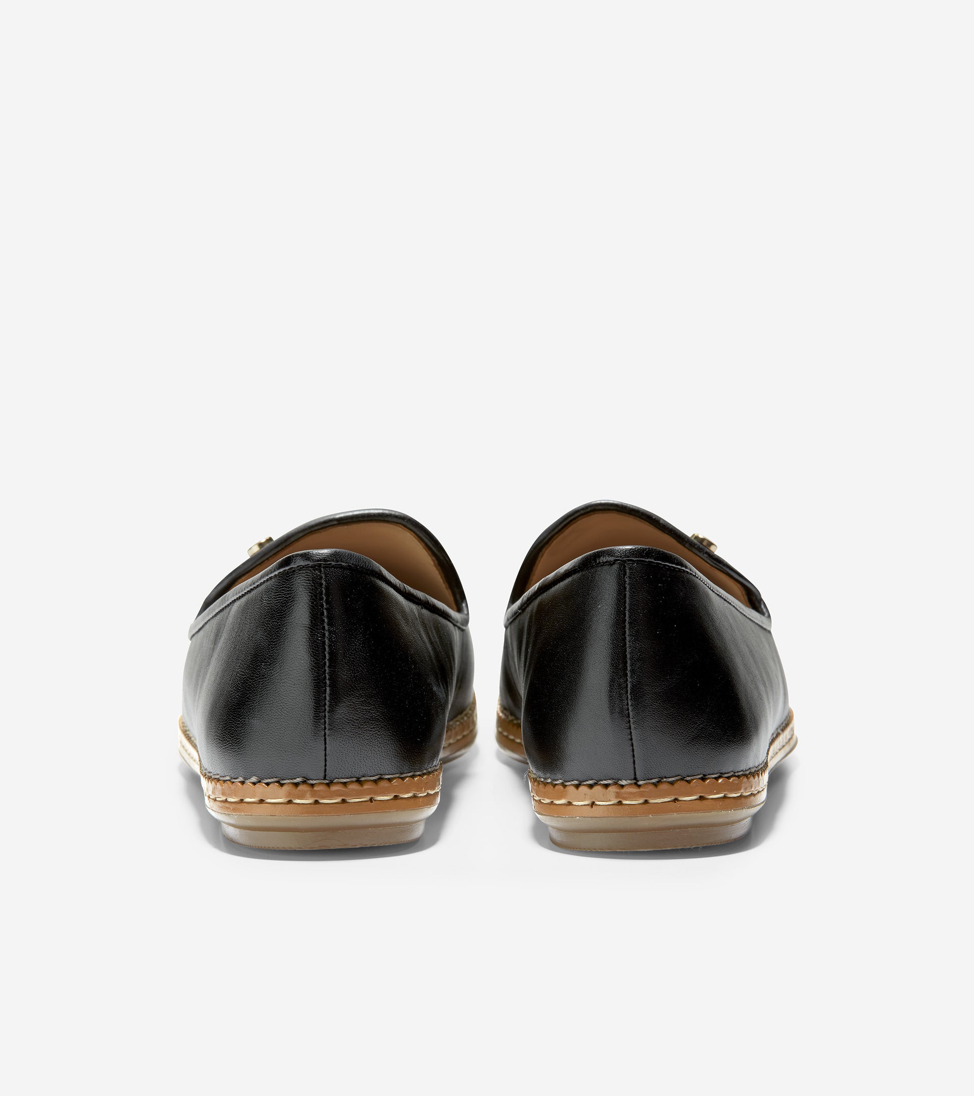 Cloudfeel All-Day Loafer