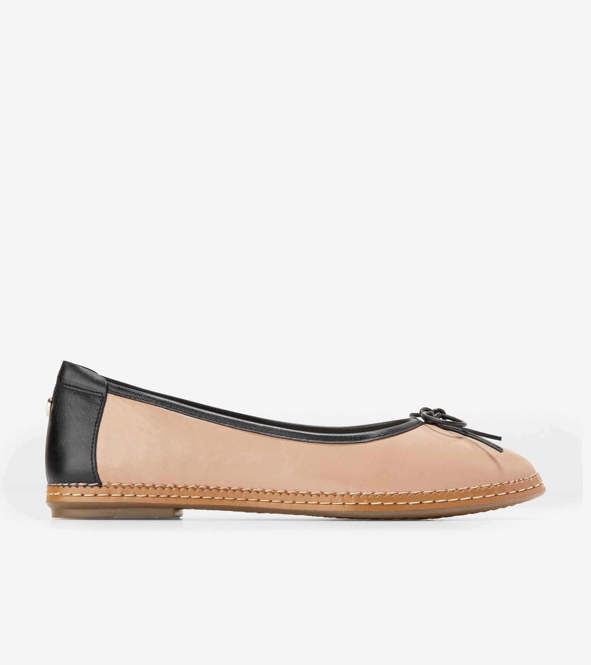 Cloudfeel All-Day Ballet Flat