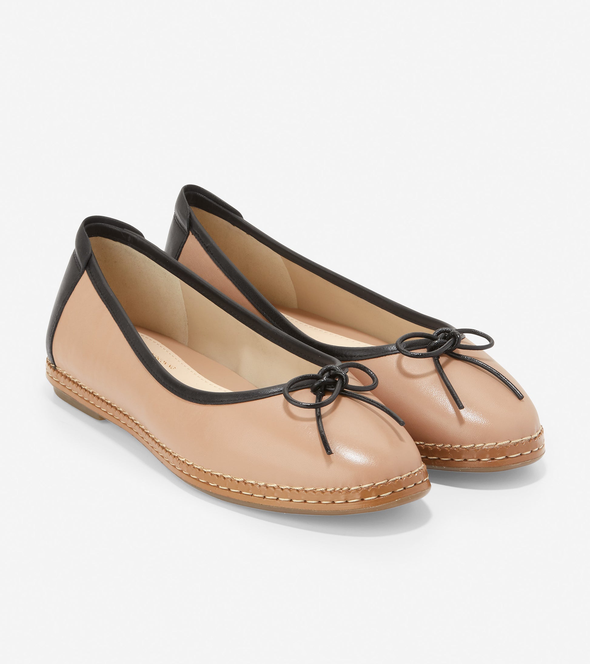 Cloudfeel All-Day Ballet Flat