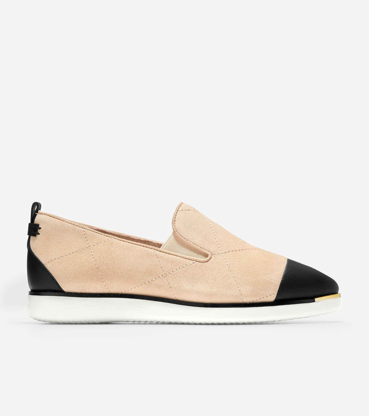 Grand Ambition Slip-On Sneaker