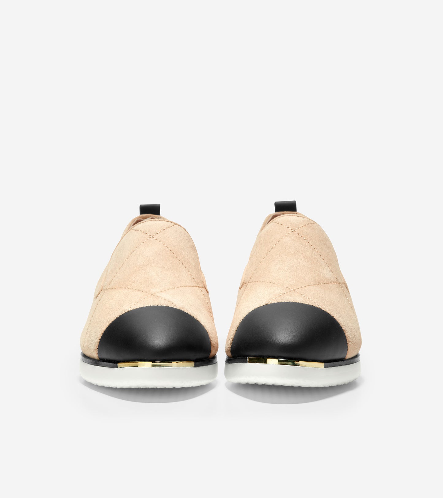 Grand Ambition Slip-On Sneaker