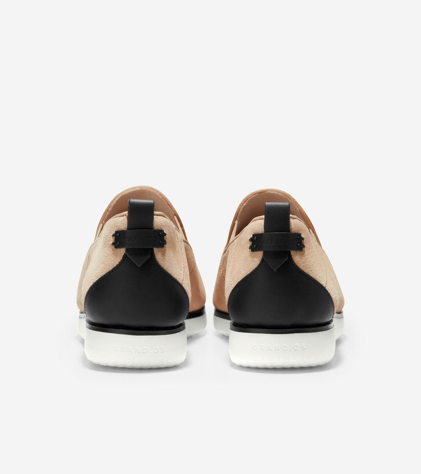 Grand Ambition Slip-On Sneaker