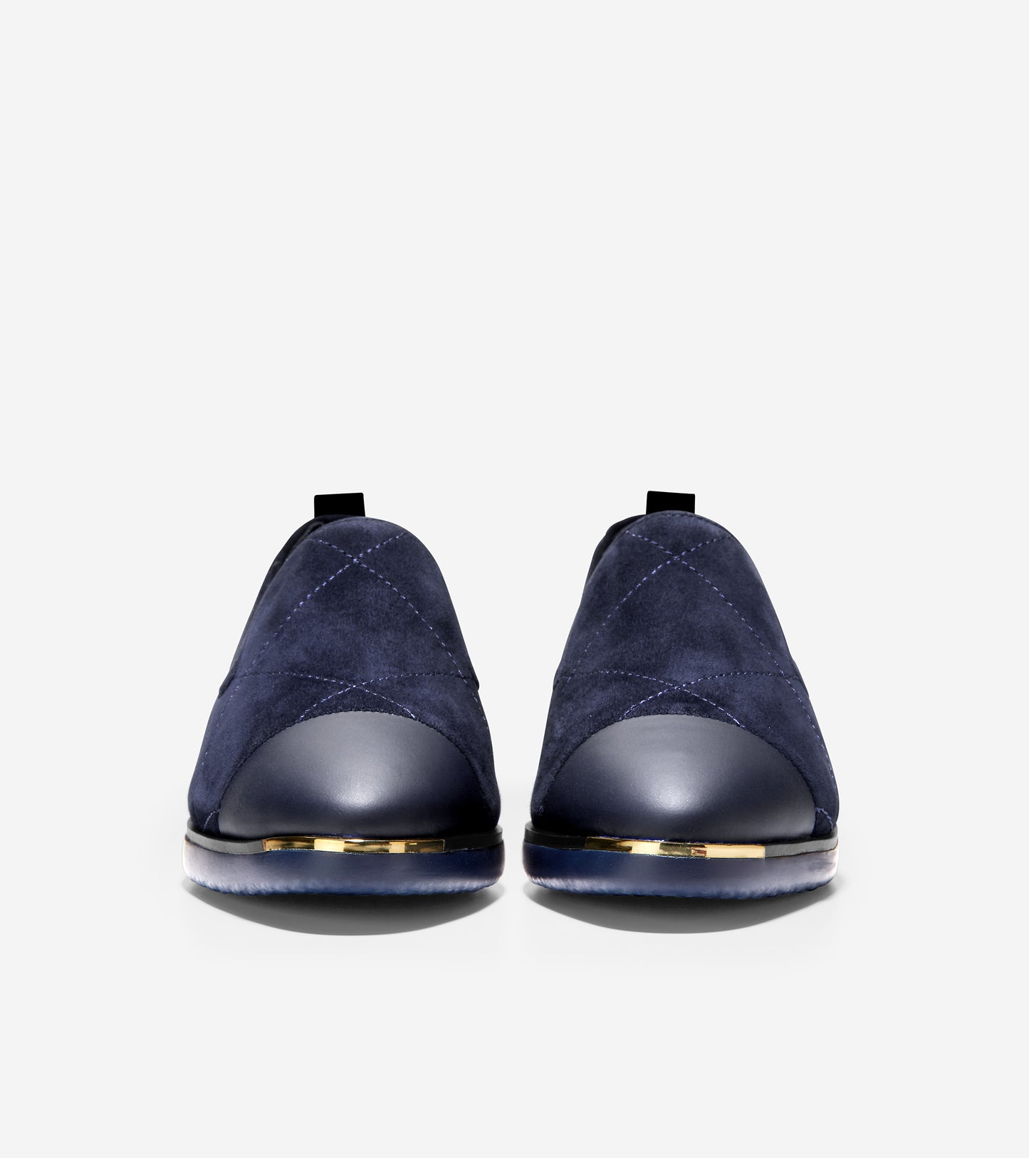 Grand Ambition Slip-On Sneaker