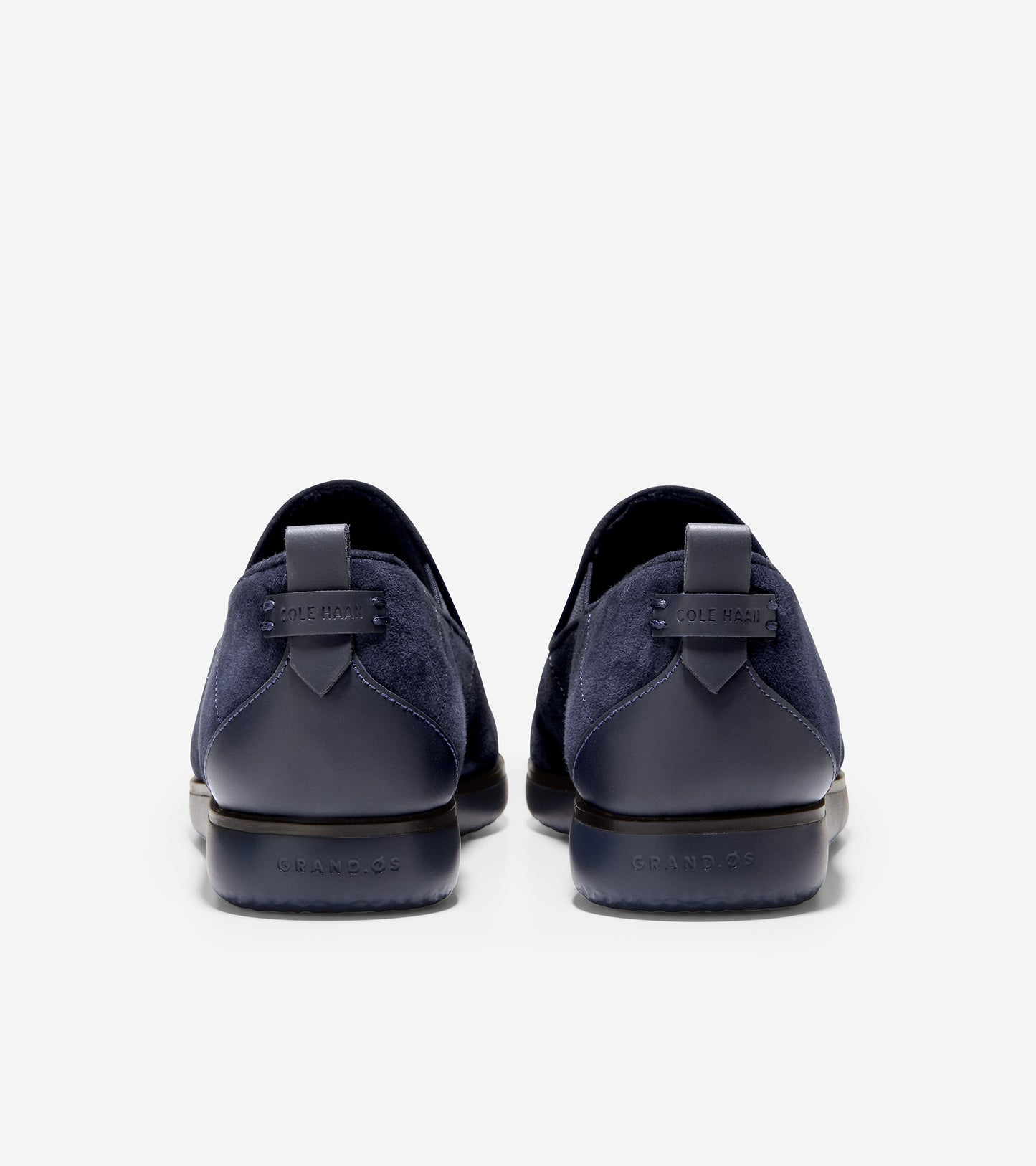 Grand Ambition Slip-On Sneaker