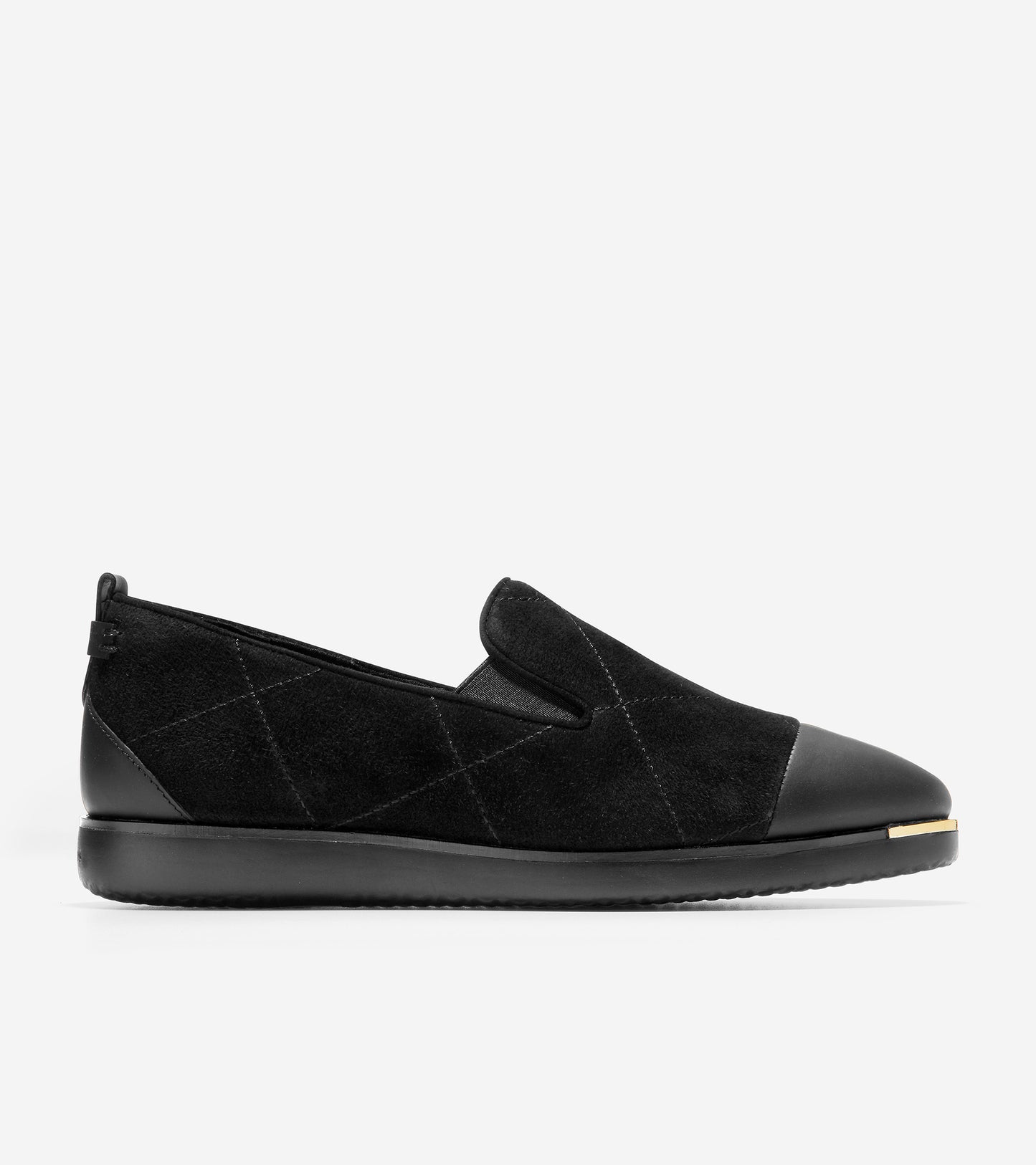 Grand Ambition Slip-On Sneaker