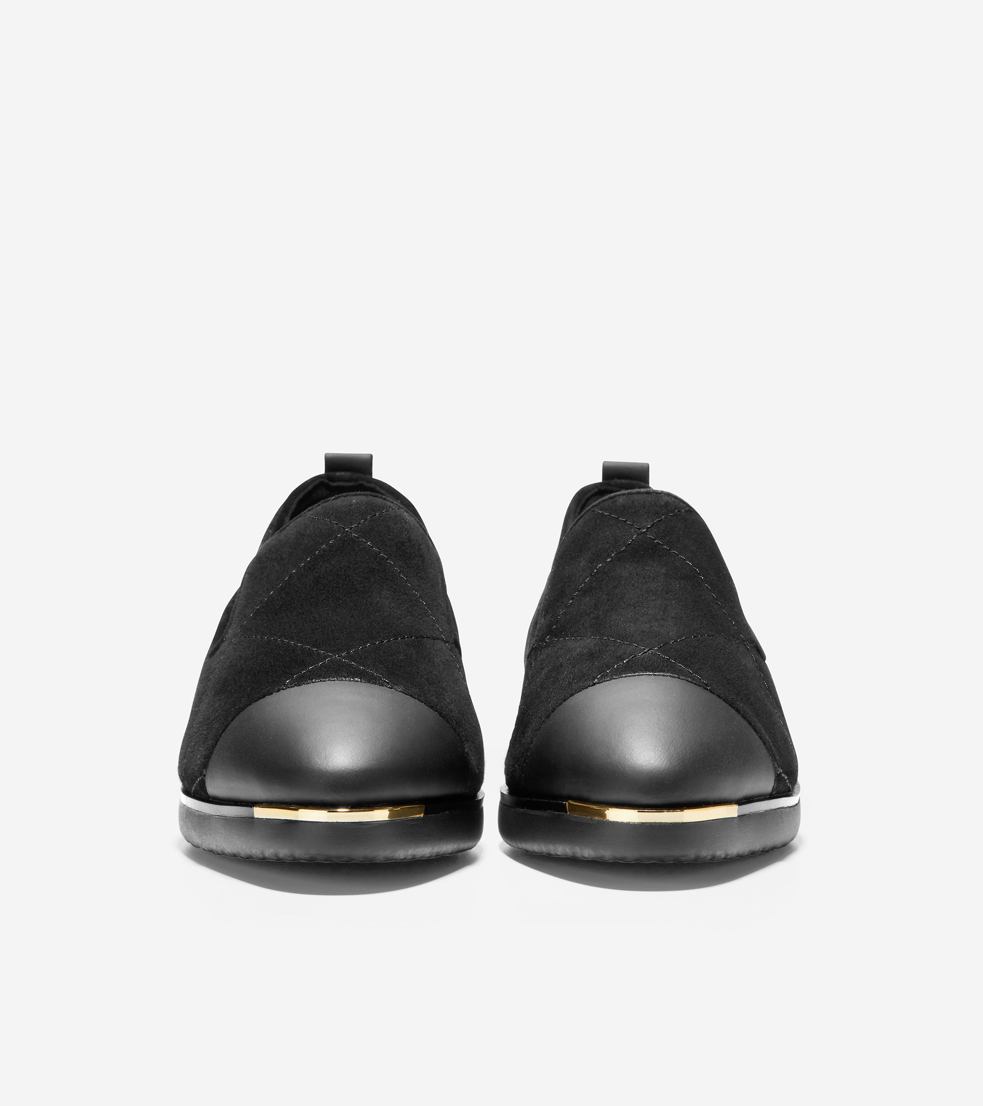 Grand Ambition Slip-On Sneaker