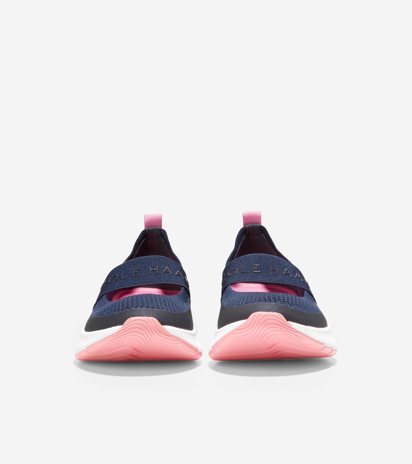 ZERØGRAND Flex Slip-On Sneaker