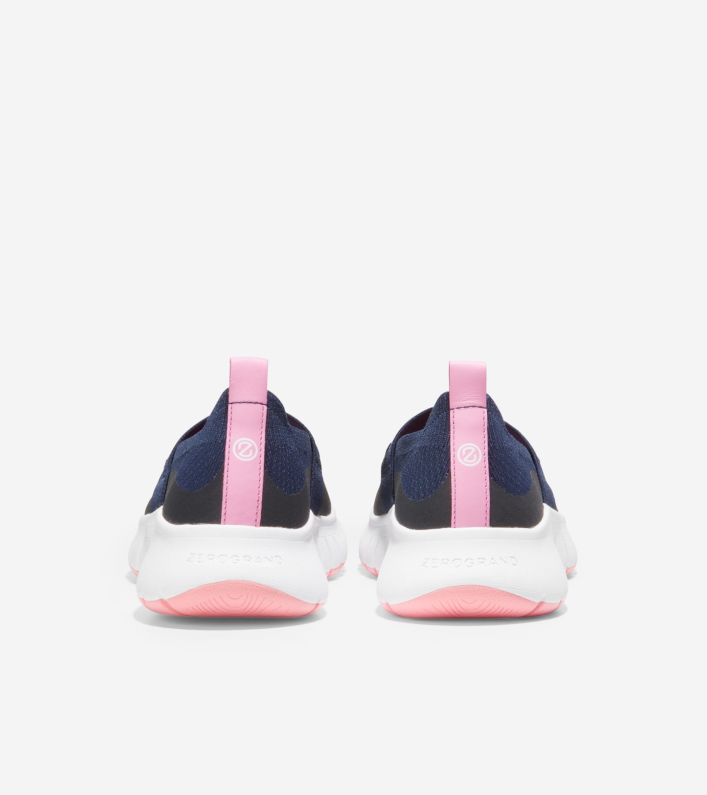 ZERØGRAND Flex Slip-On Sneaker