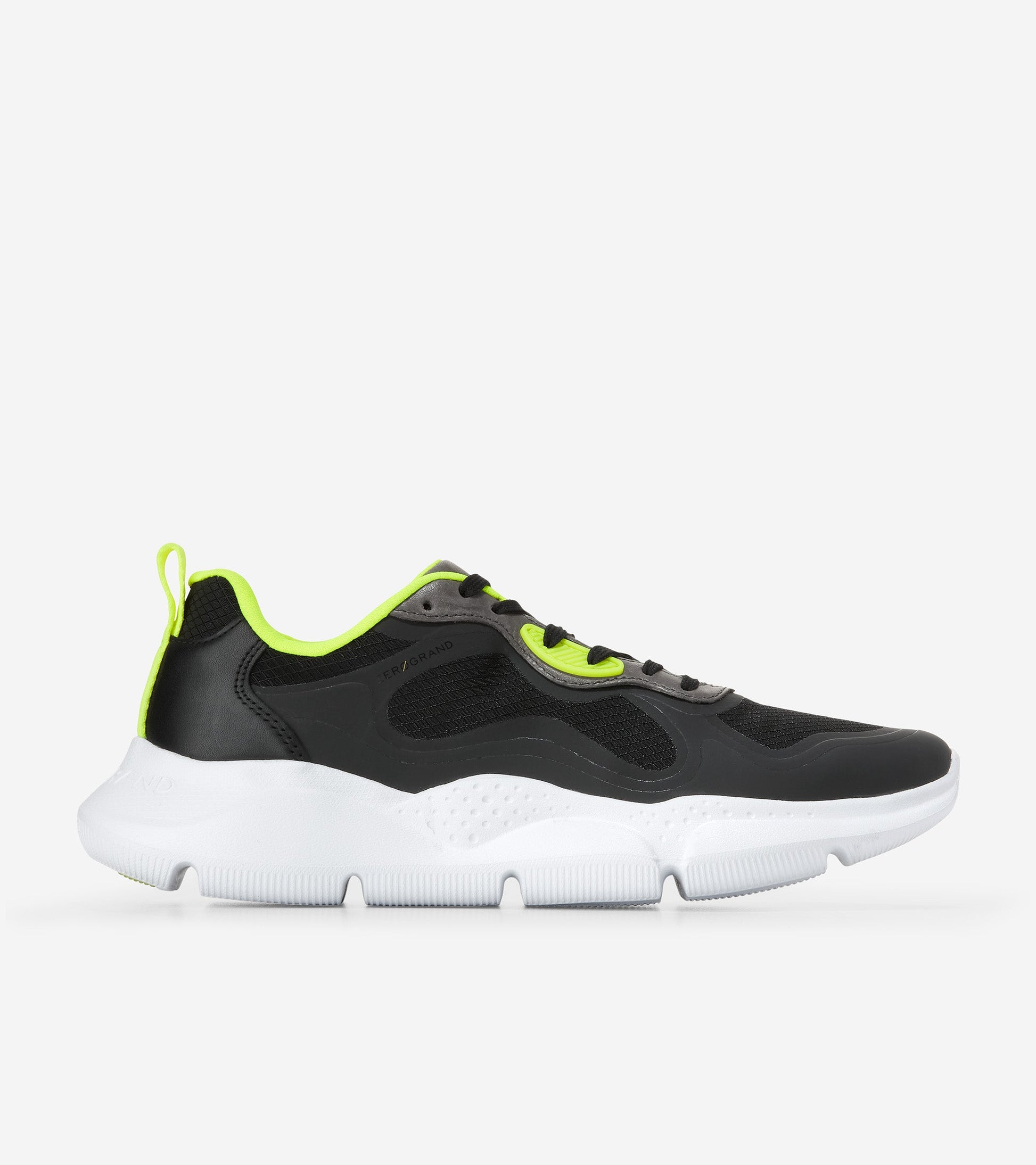 ZERØGRAND Radiant Sneaker