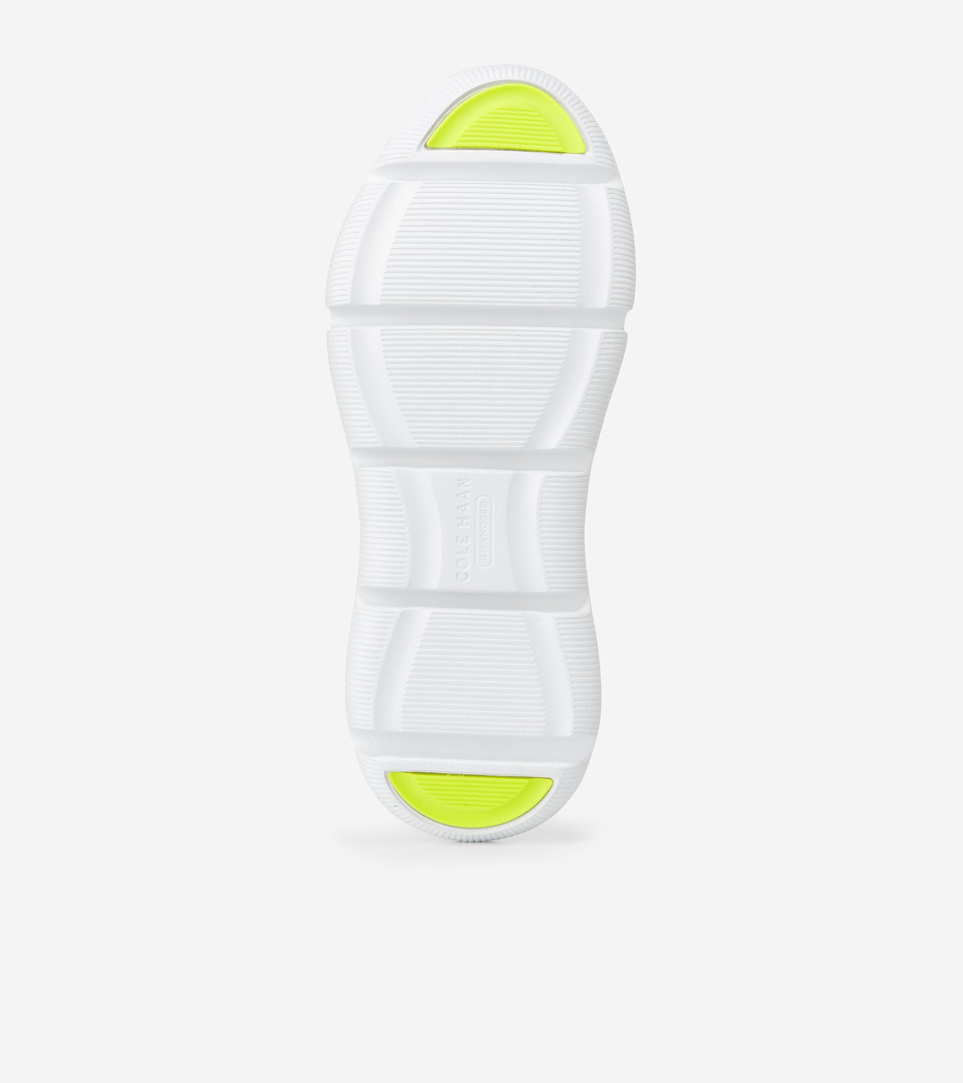 ZERØGRAND Radiant Sneaker