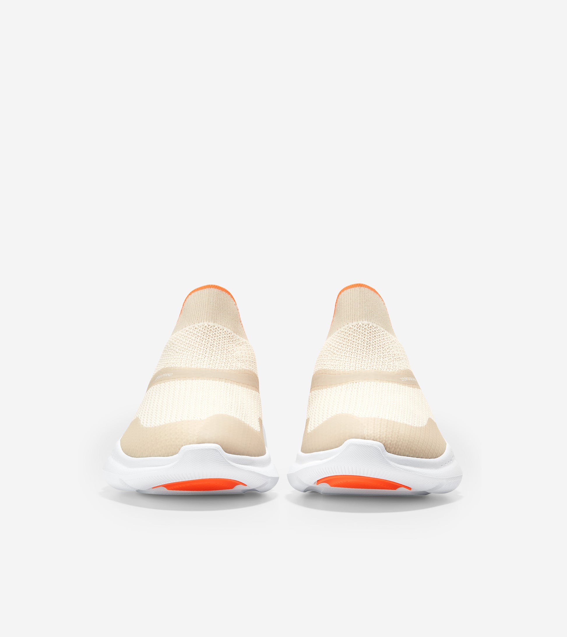 ZERØGRAND Radiant Slip-On Sneaker