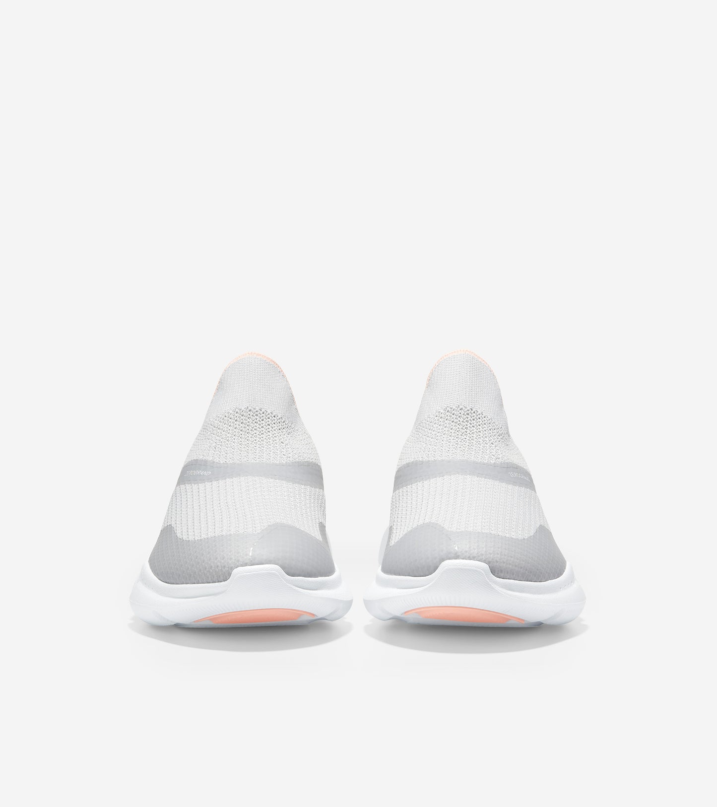 ZERØGRAND Radiant Slip-On Sneaker