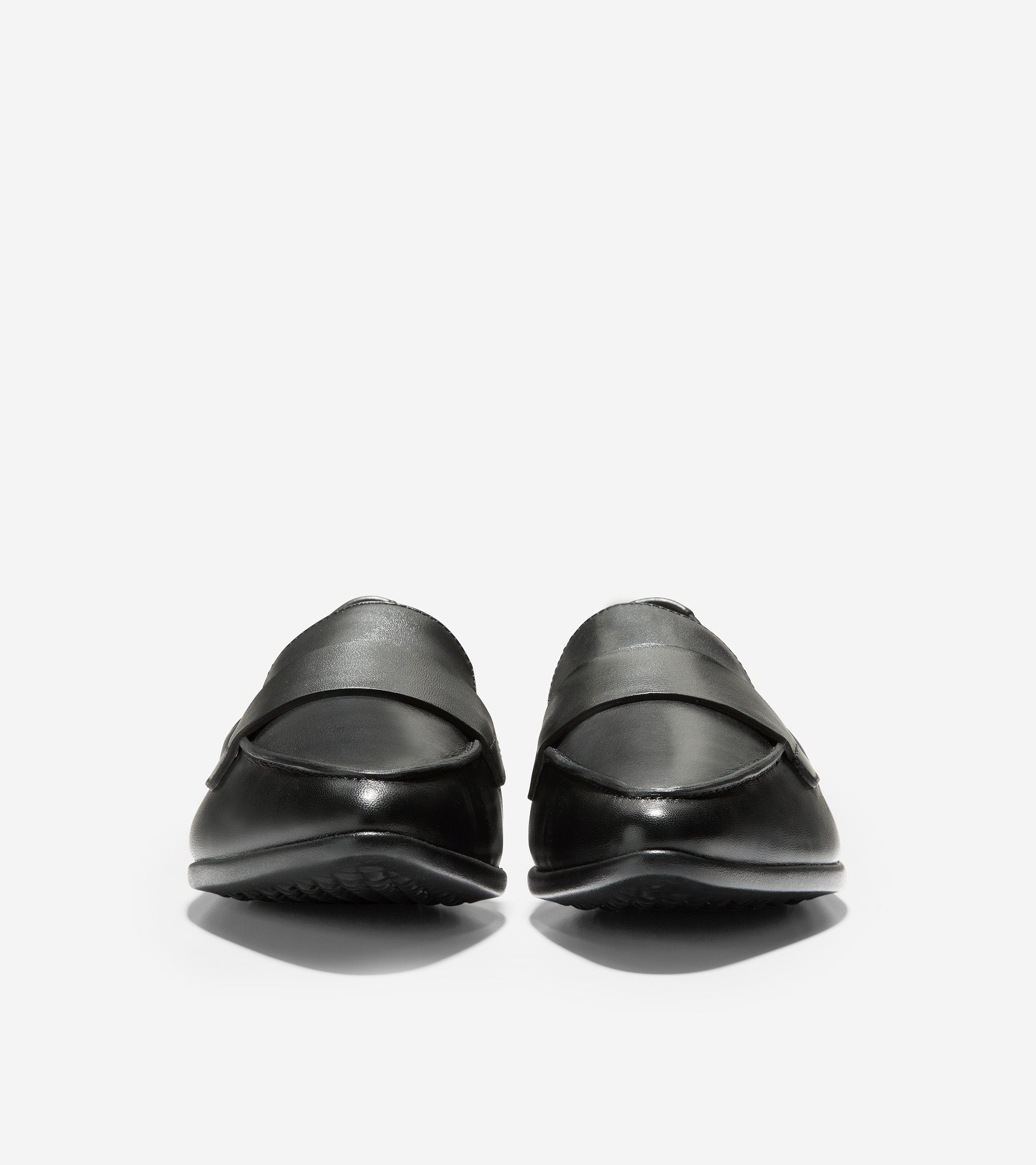 Grand Ambition Amador Flat Women's – Colehaan.qa