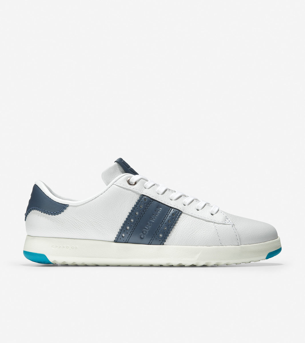 Cole haan grandpro tennis sneaker outlet womens