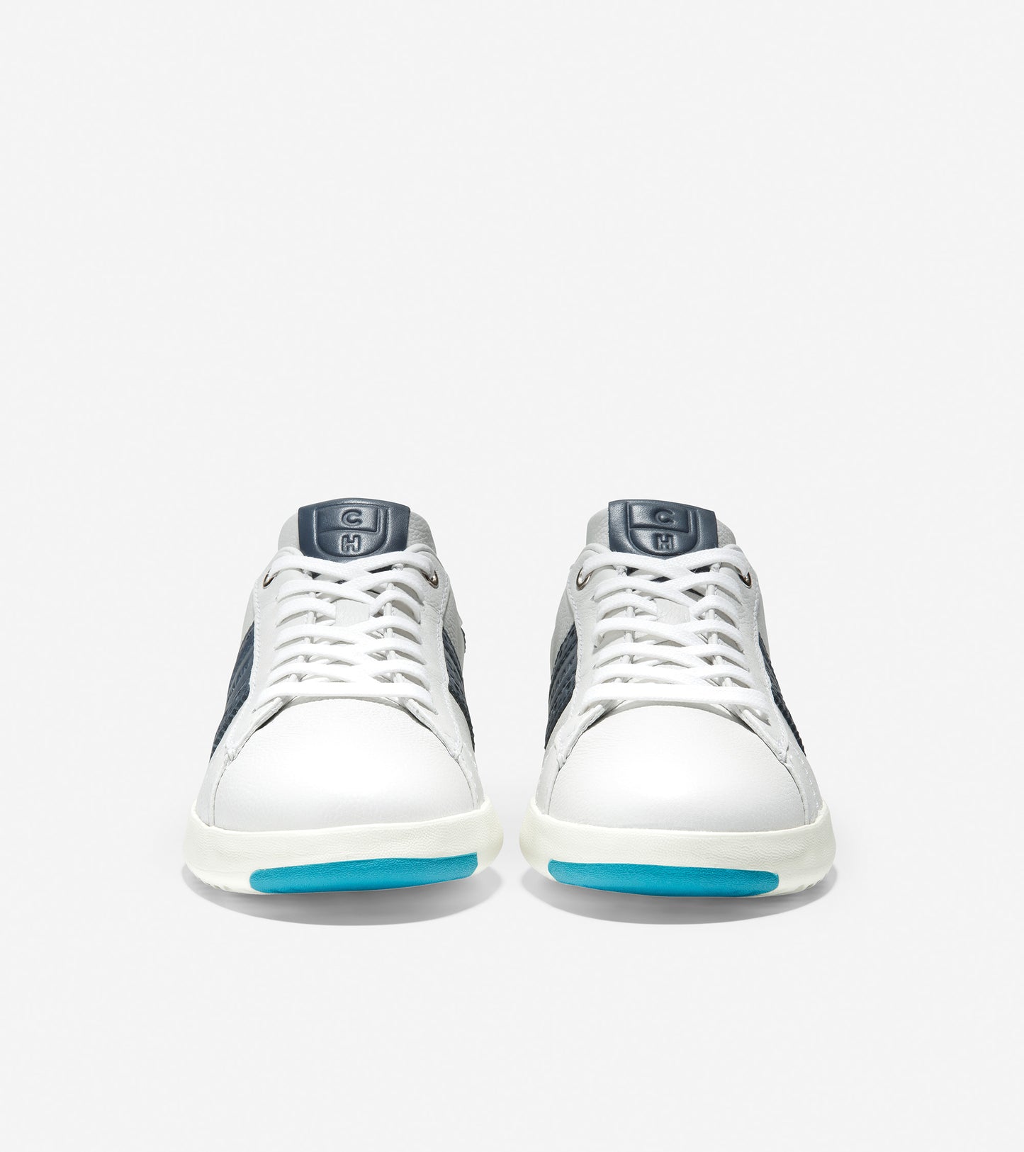 GrandPro Tennis Sneaker