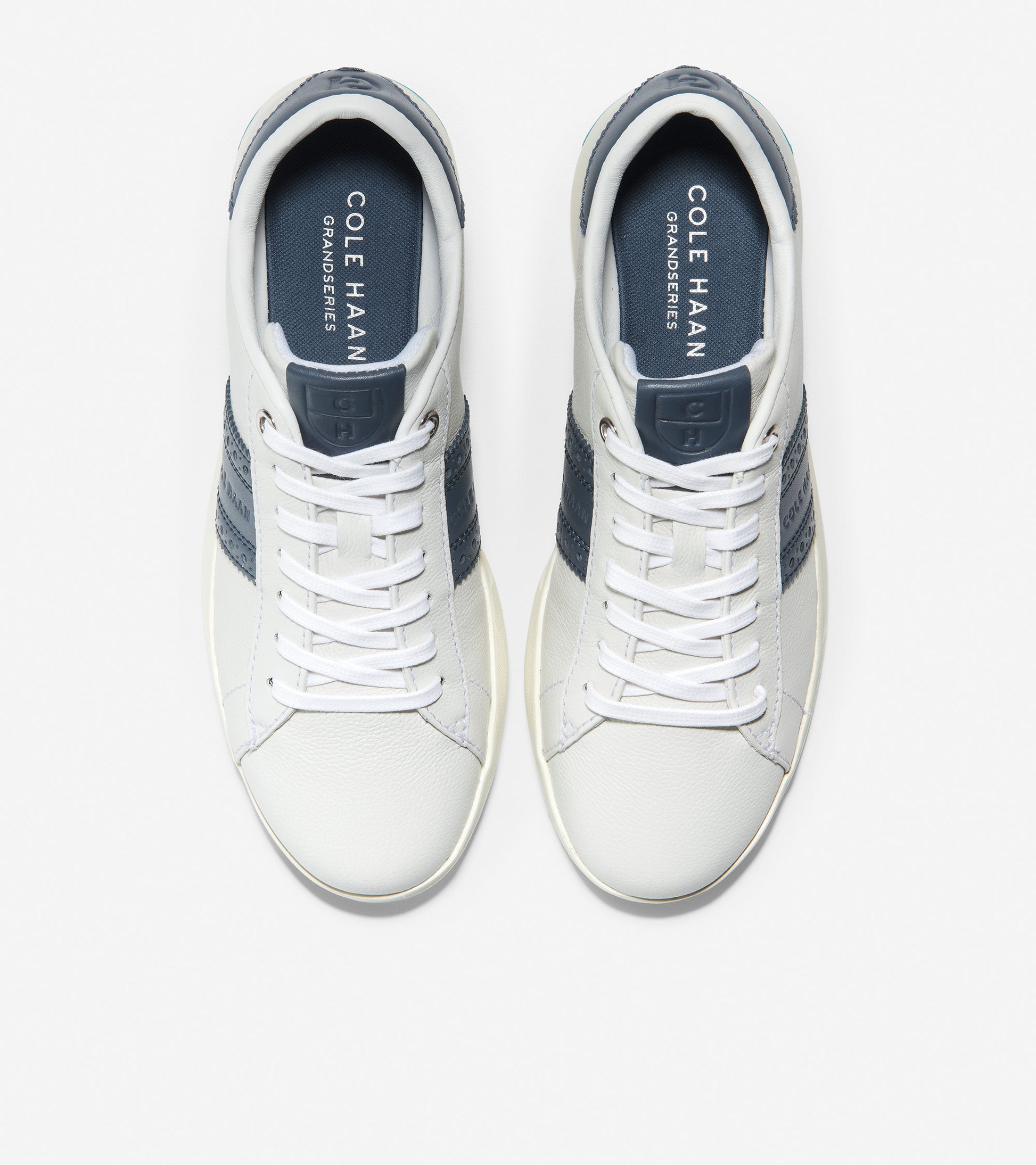 GrandPro Tennis Sneaker