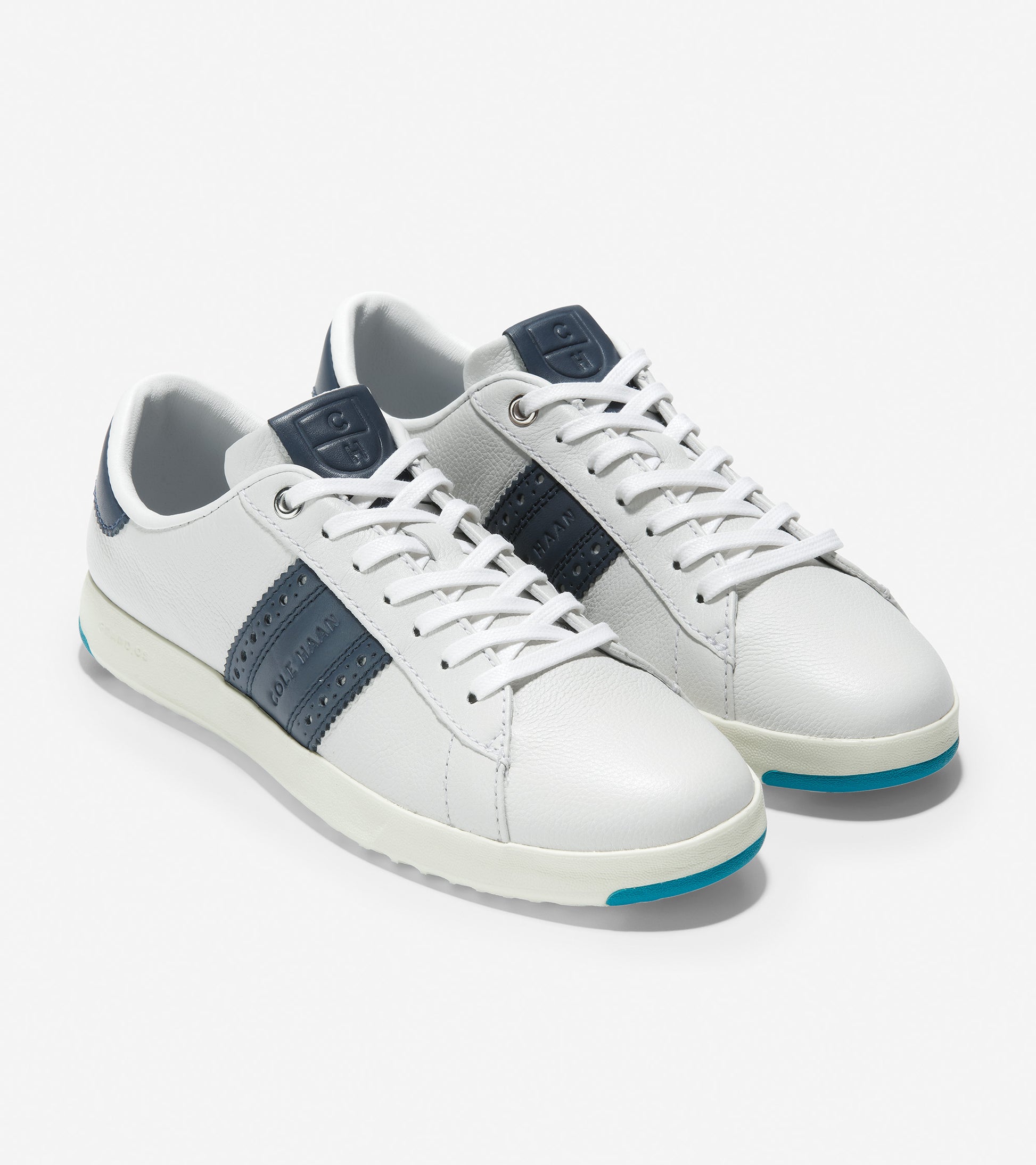 GrandPro Tennis Sneaker